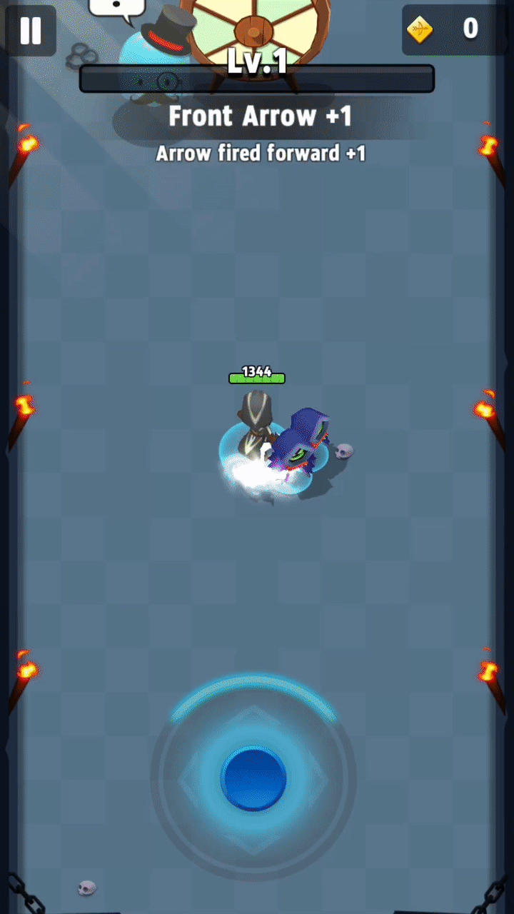 Gif_Intro.gif