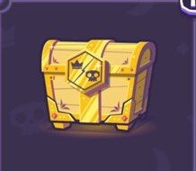 Ethical Lootboxes