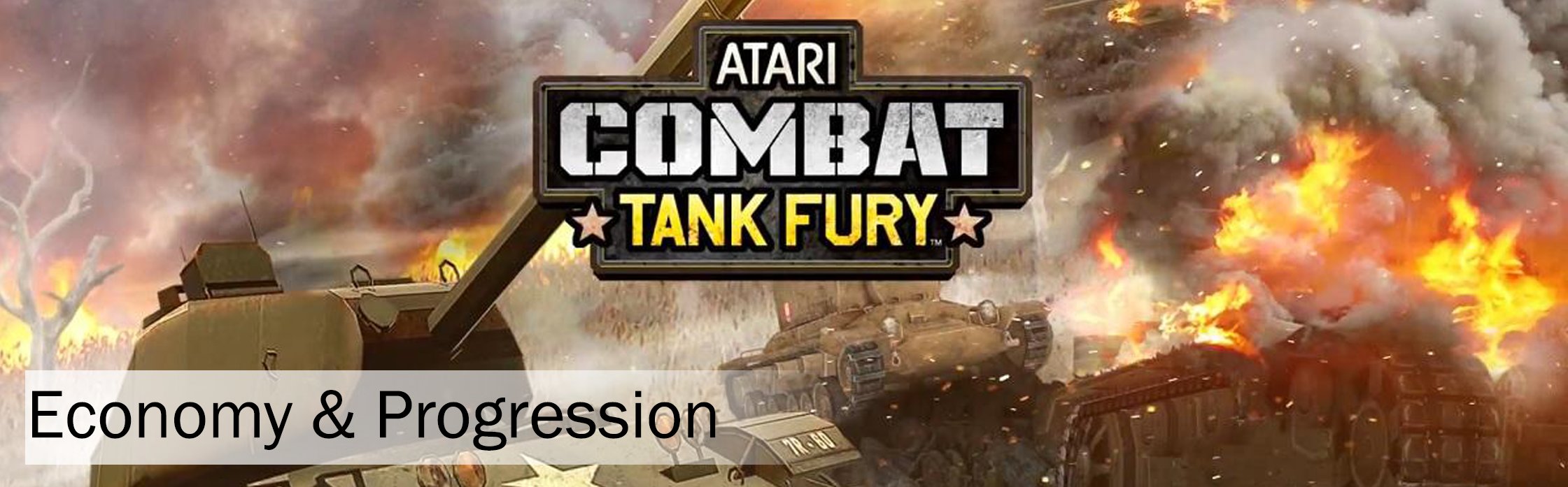 TankFury1.png