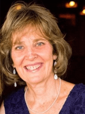 Lynn Guyot.png