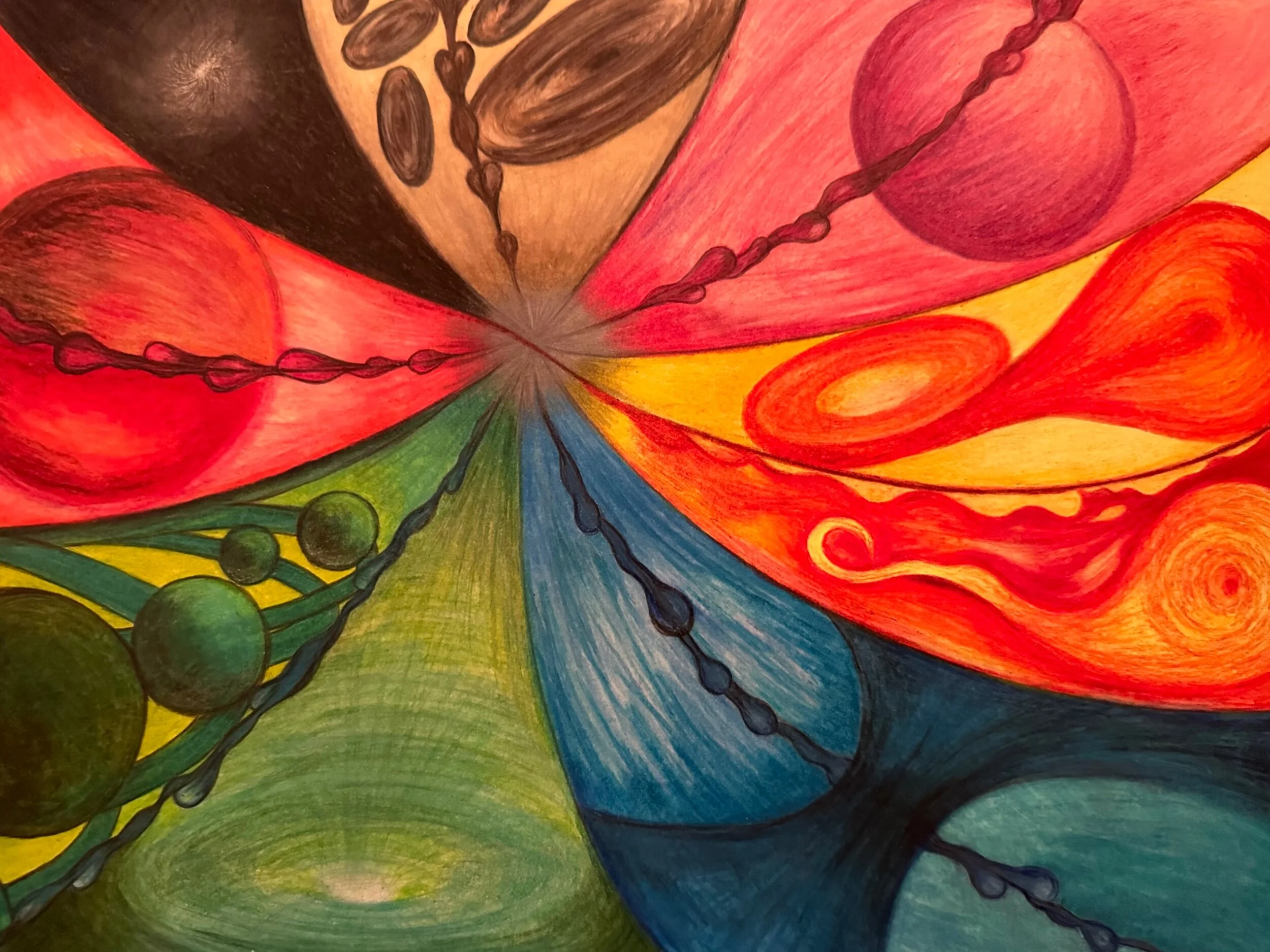 AC868E81-94D7-4F8F-9FDB-4D19597B7589