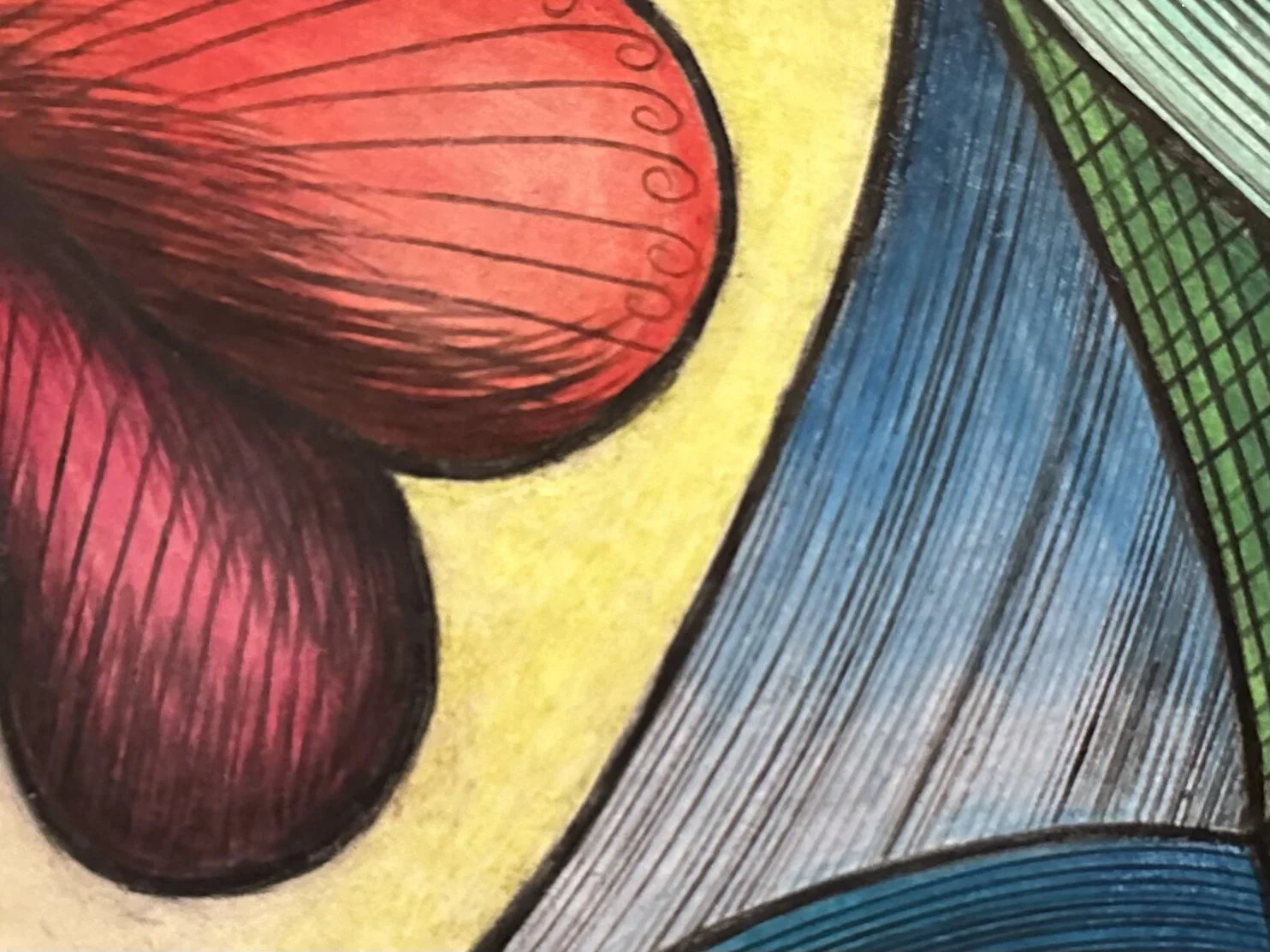 A3E3D44F-4610-4C05-99B4-CF3E0BA3411A