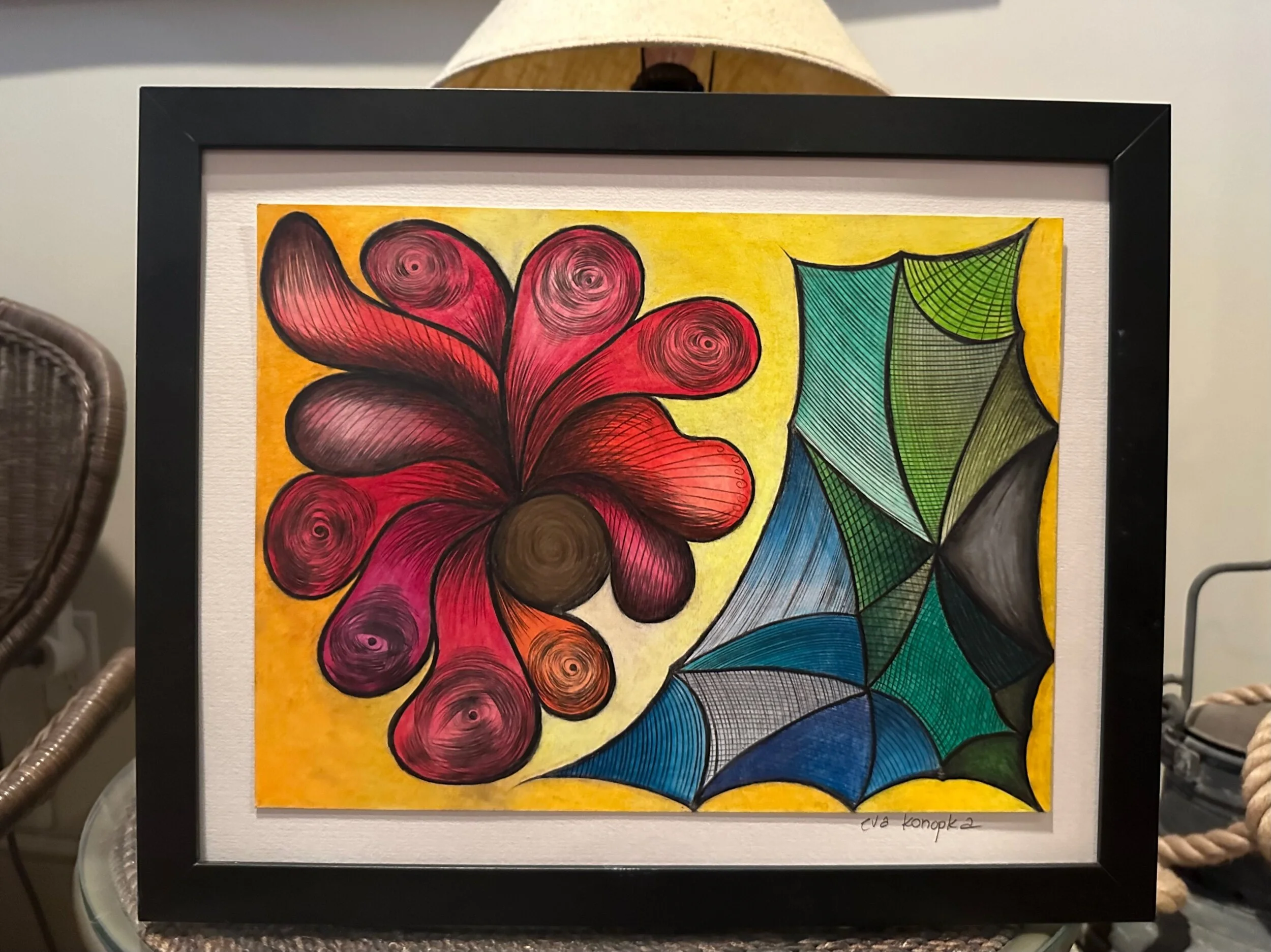 4C0A0816-C807-449E-A31F-AD401E68BBDC