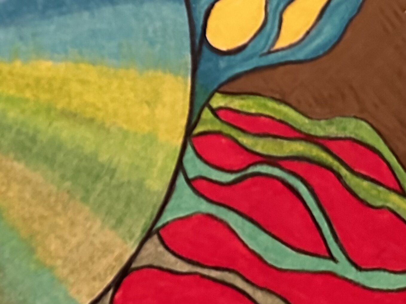 92F75C07-7AFC-426F-89D9-56F1CD66DA41