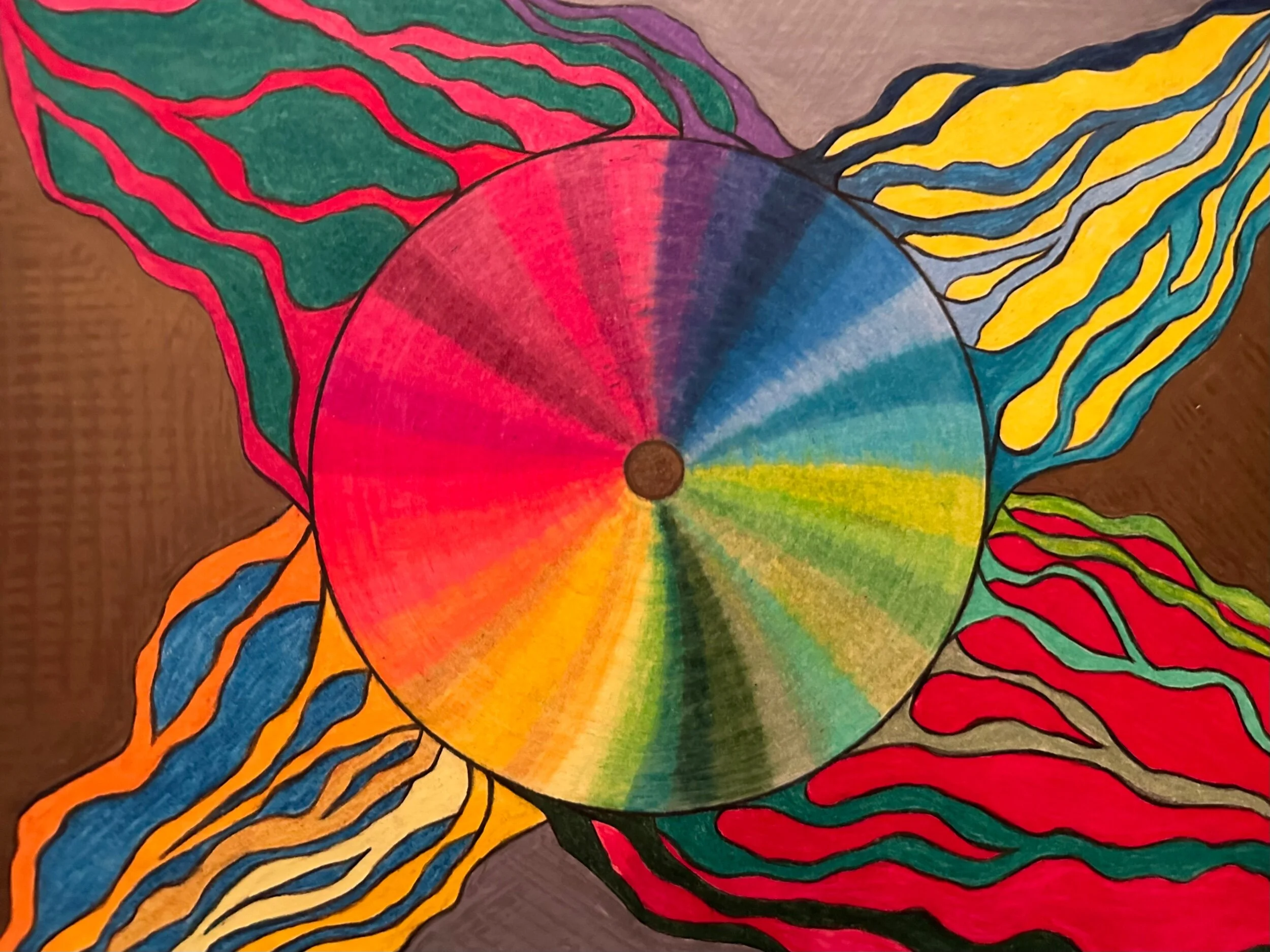 E426B56C-8614-4E75-B6D7-442D74E76A2C