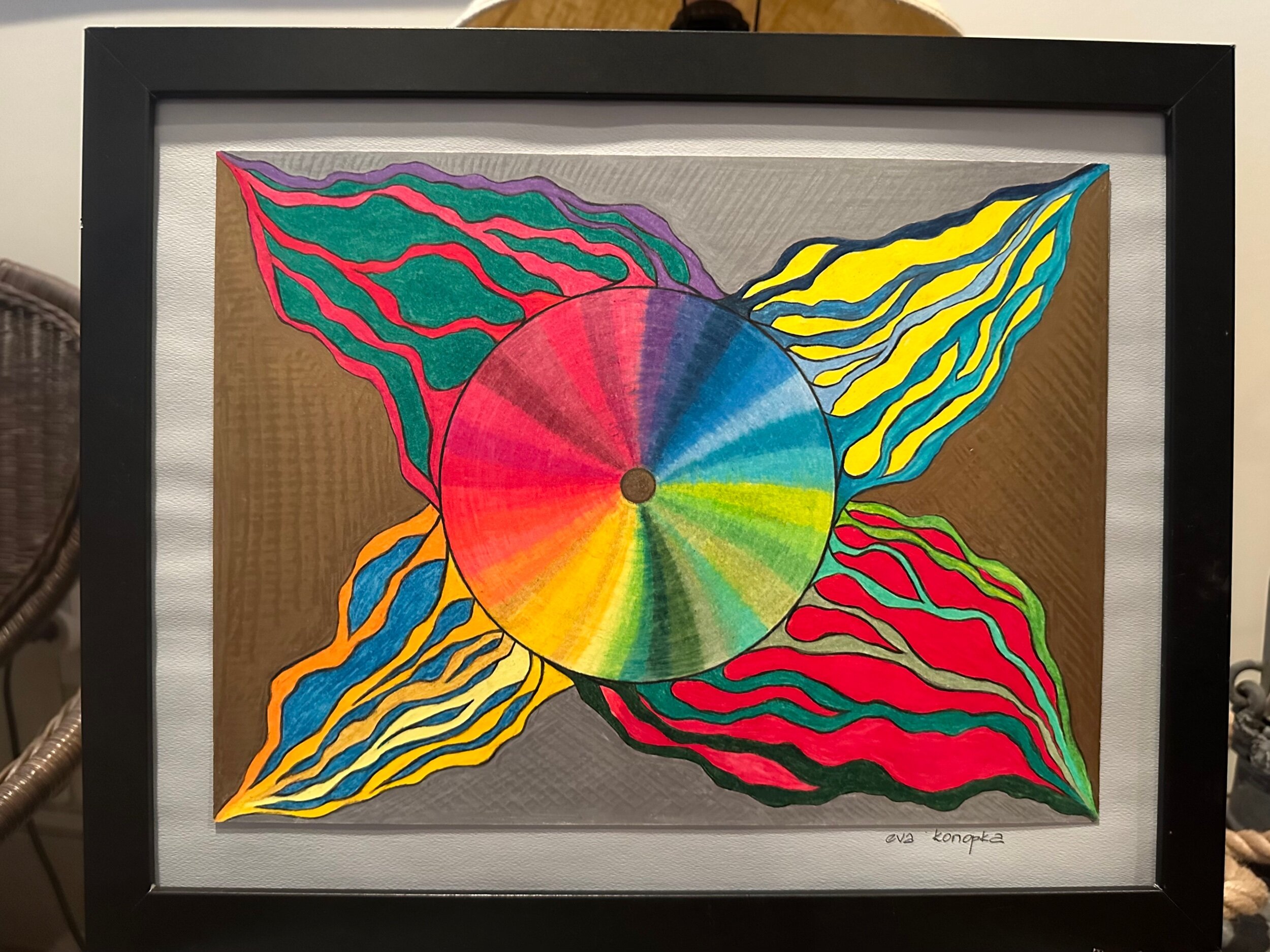 E7ADCA2D-1DC7-4007-A642-BD4148C4425D