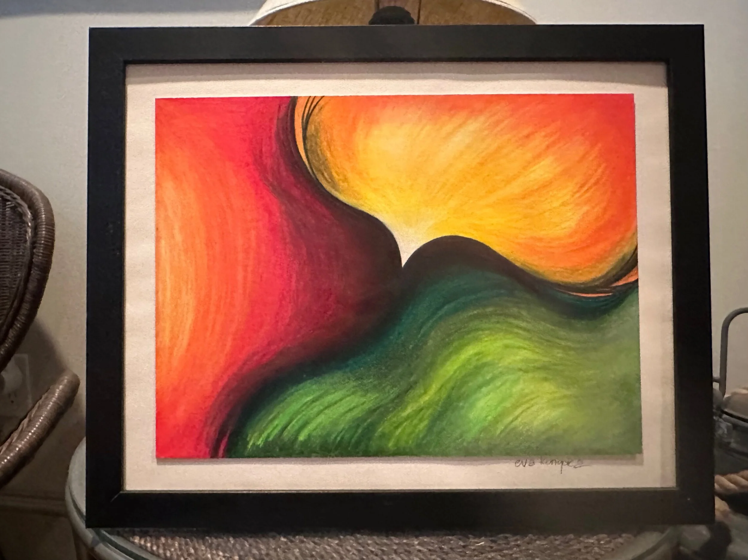 08E4702A-40C9-42A1-AA77-EC96552823AE