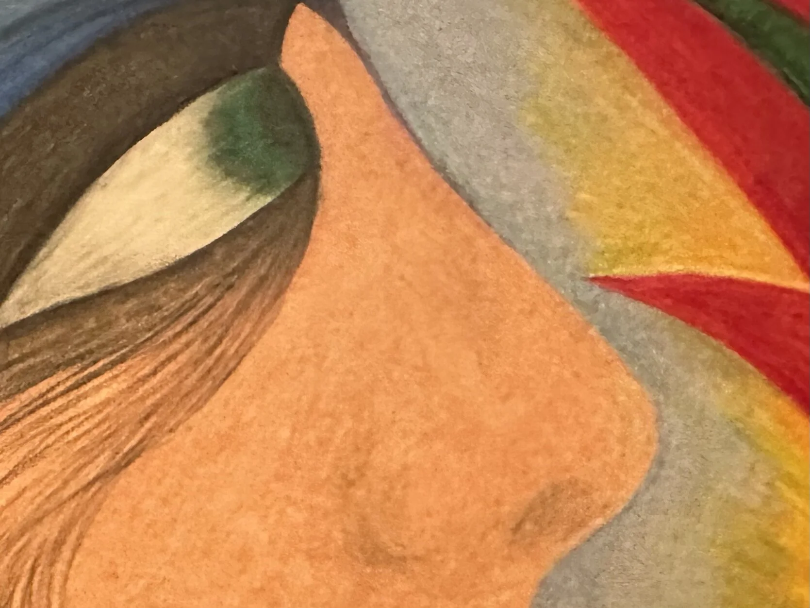 F85EC0CC-E2DF-403C-834F-0B2AE74B7050