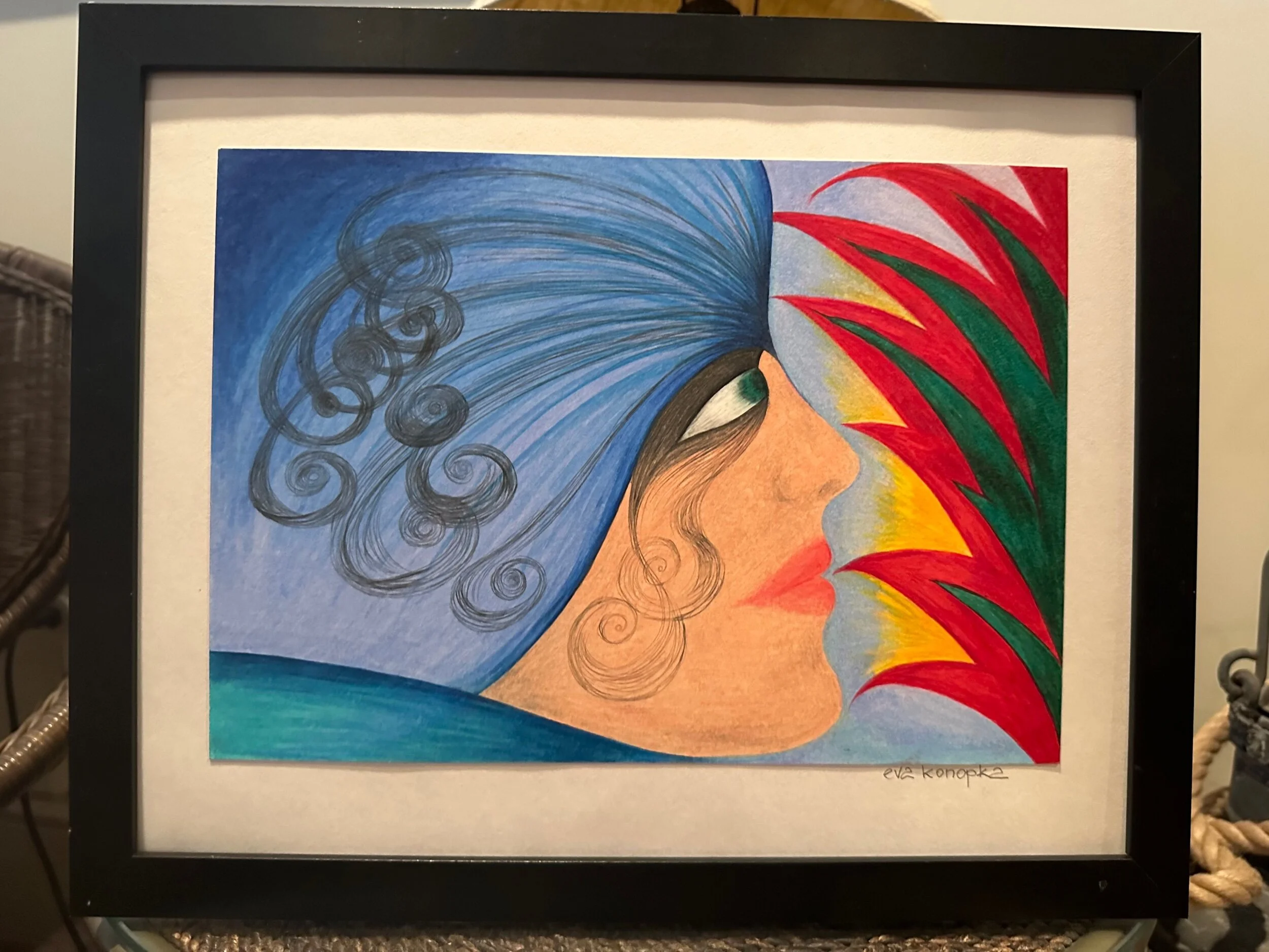 6FE26D59-D5D0-4329-9425-977991DB1935