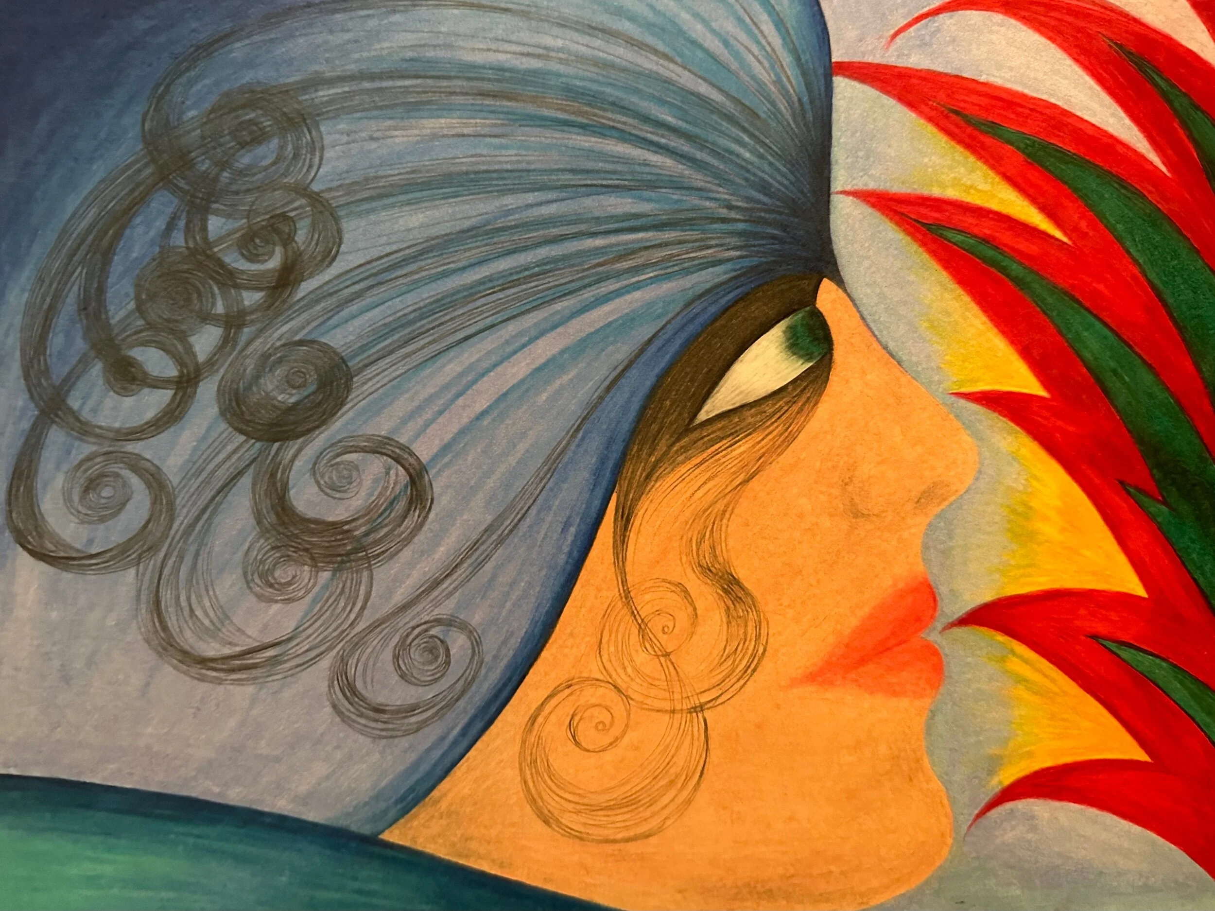 4ADFB13B-A608-45E5-A435-7A40EFA47969