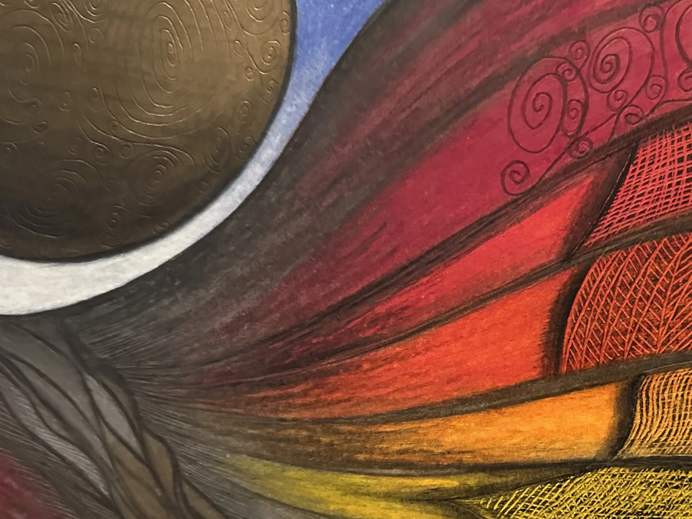 4FED582B-1CB2-459B-A6C5-238AFFFE90DF