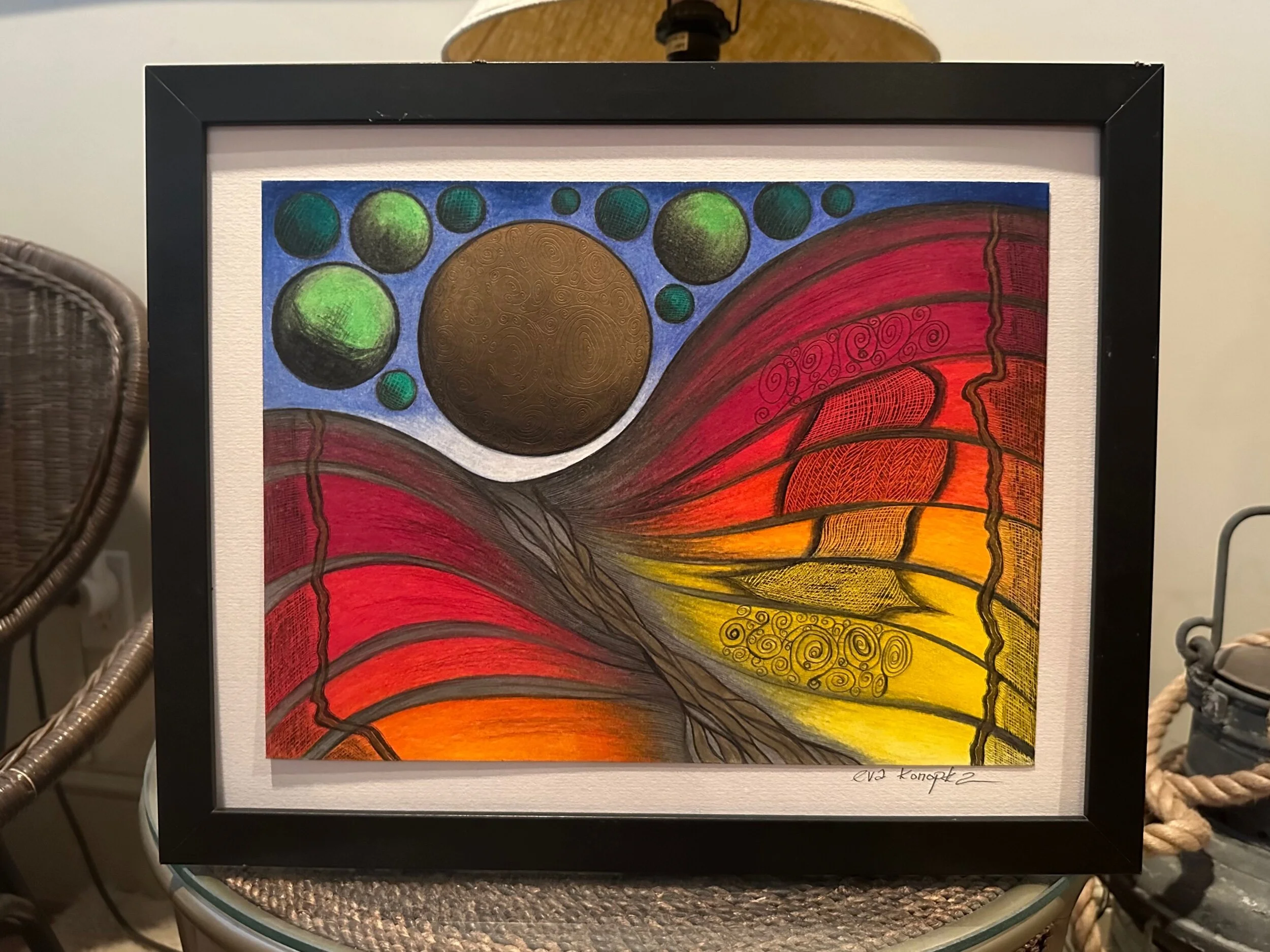 CB5392CA-B907-4705-B54B-60E6EE08D033