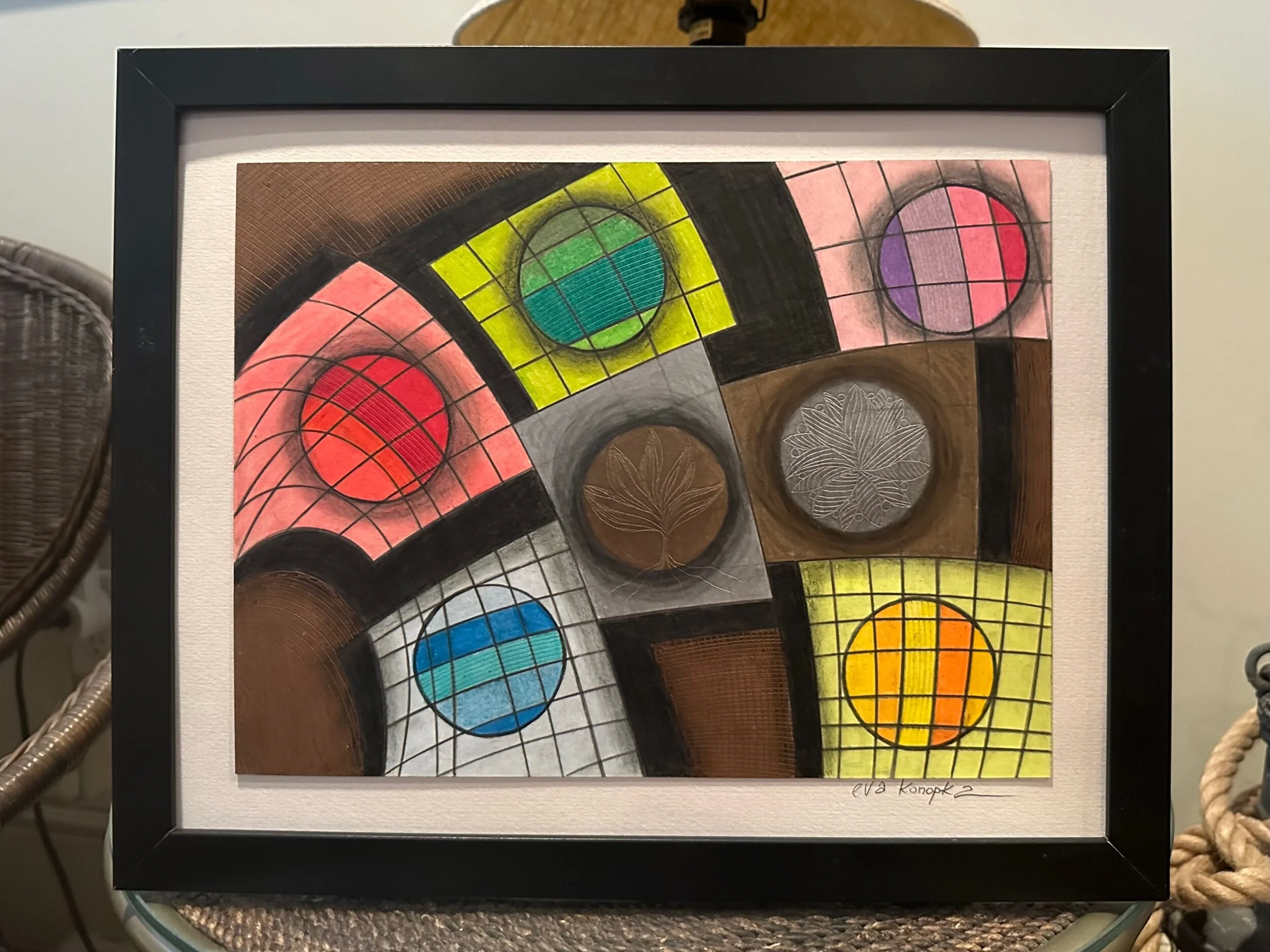 8B00D50C-7B5E-4517-BB18-CE16AEBD5076