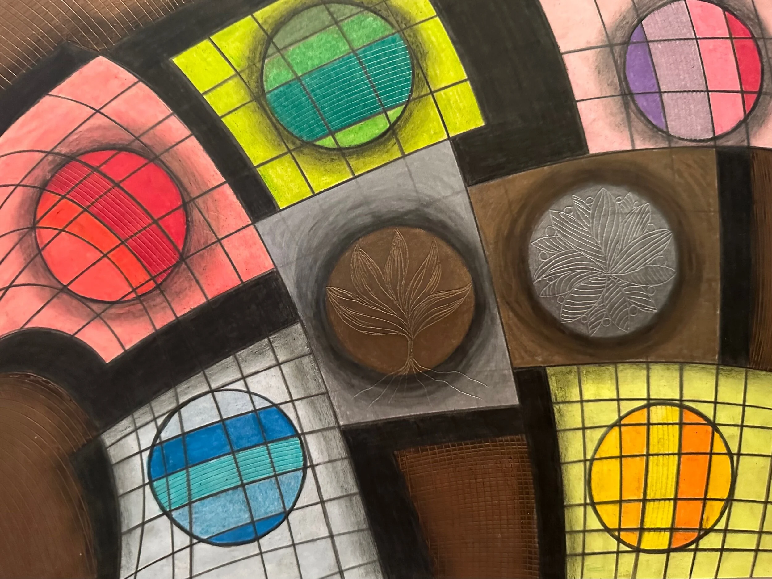 B3EF55D7-778D-48DD-8ECC-52660640830A