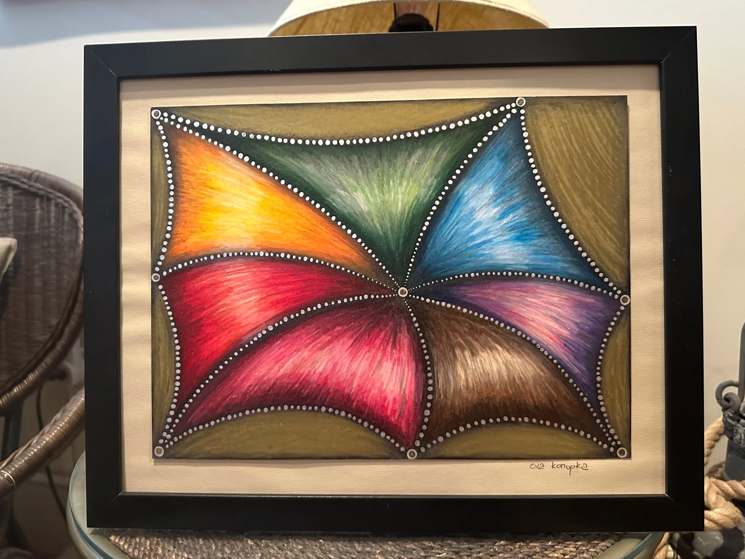 4CFBCB1D-2C85-4432-B6BC-F1F71F95B518