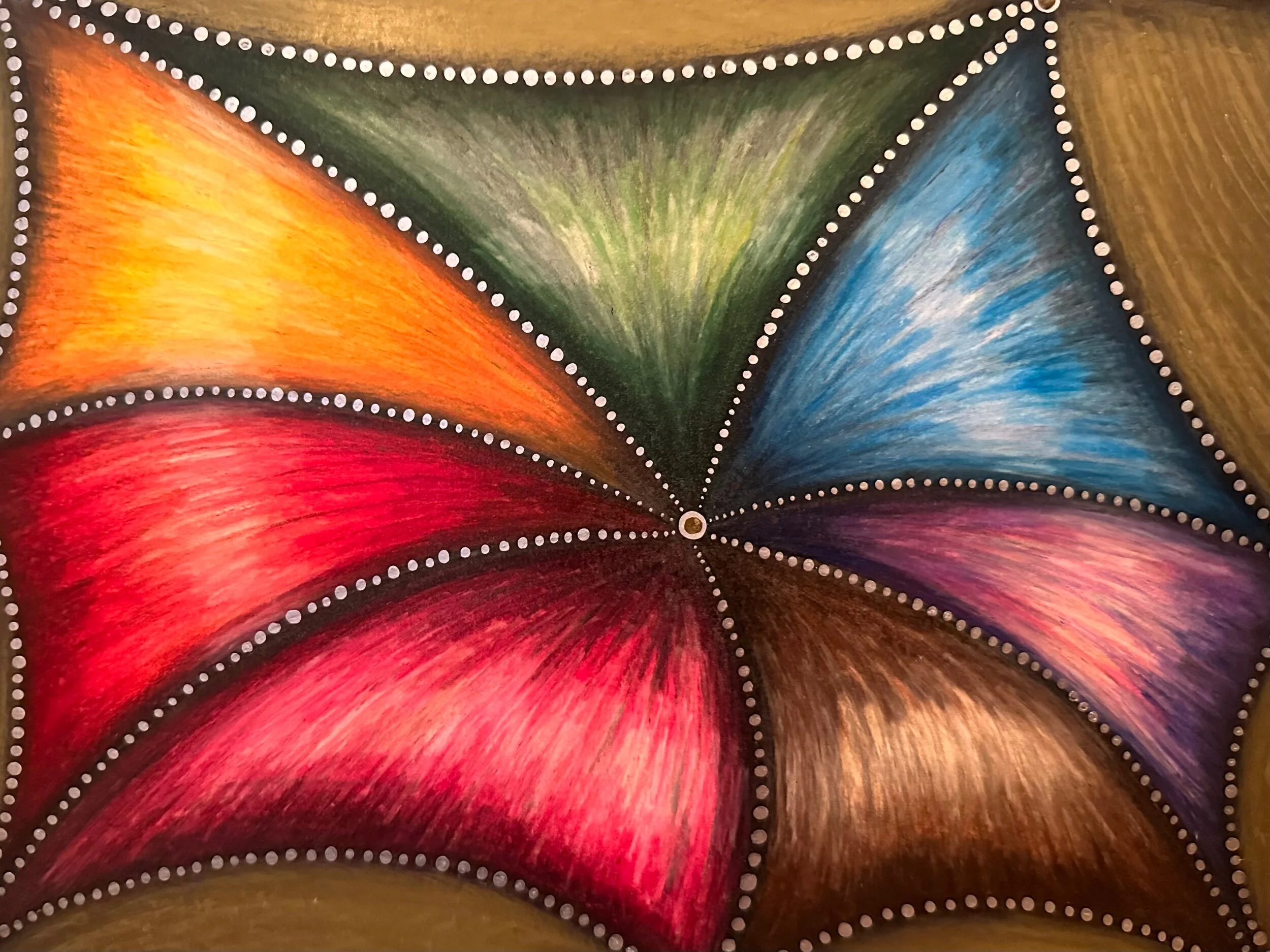 57F8AA09-2DDE-4DE6-AB86-546C7B75982E