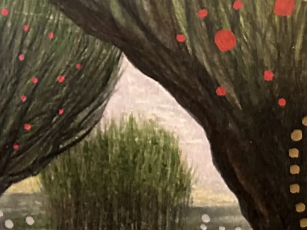 77018E80-3AEE-4A19-97E9-7893663F48D2