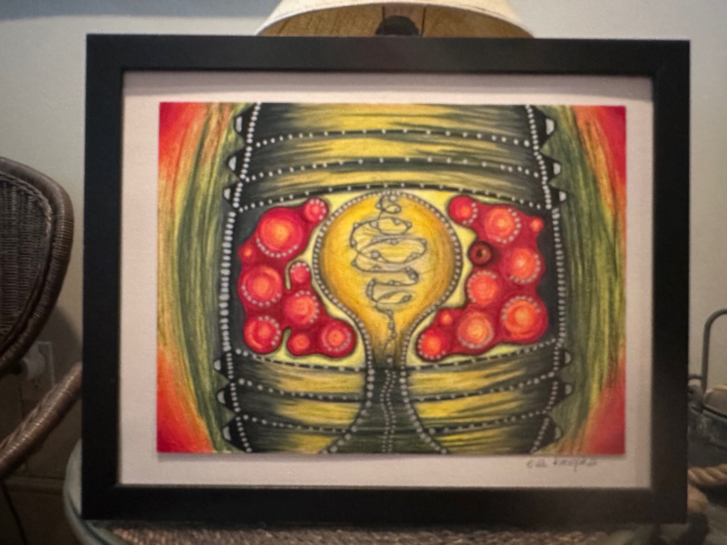 FA3ACFE5-534A-4992-BAF6-9F4DFC8DBFBA