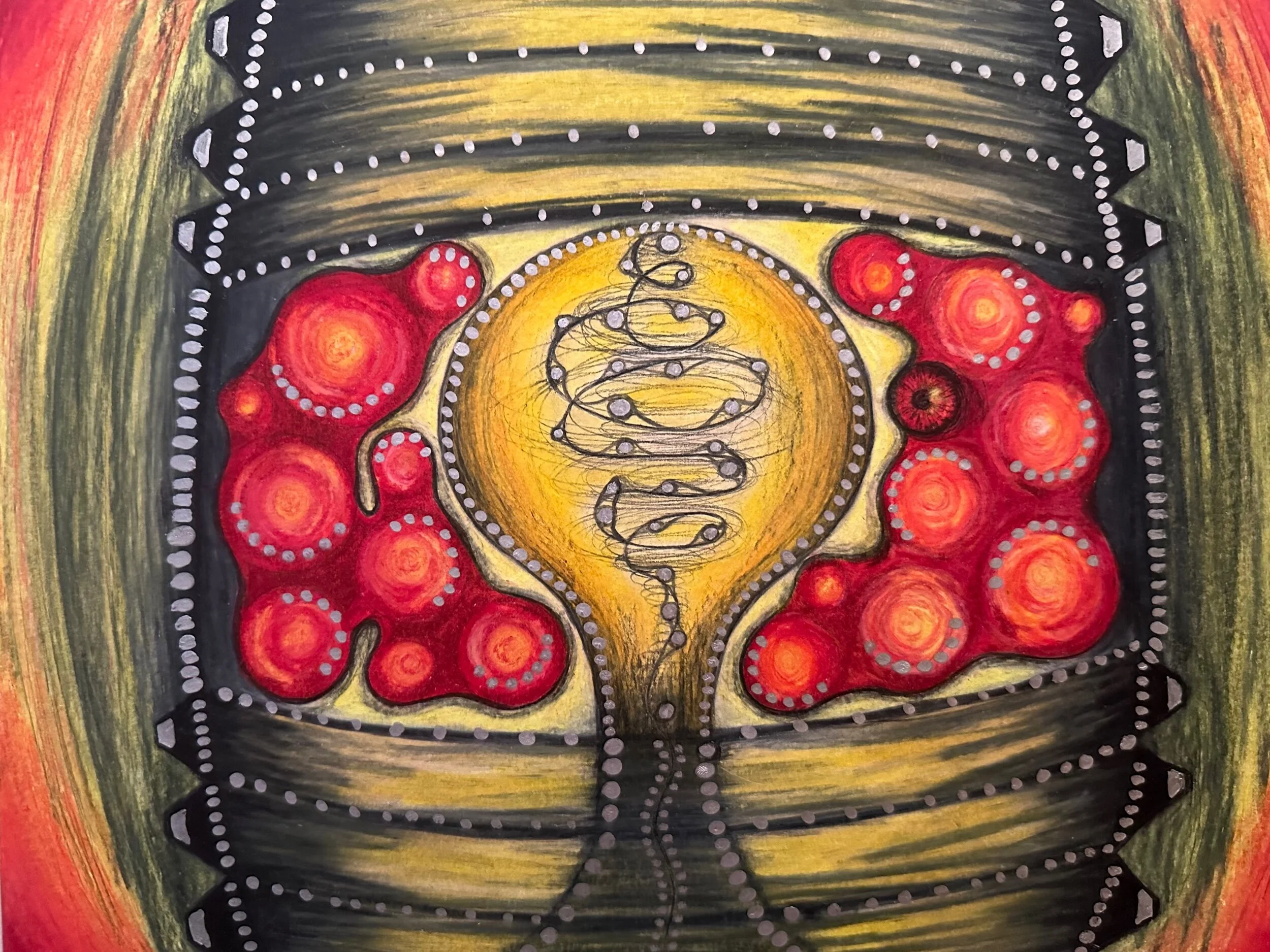 BCA42D0B-B2B3-4CDA-9C83-500C50FADAA5