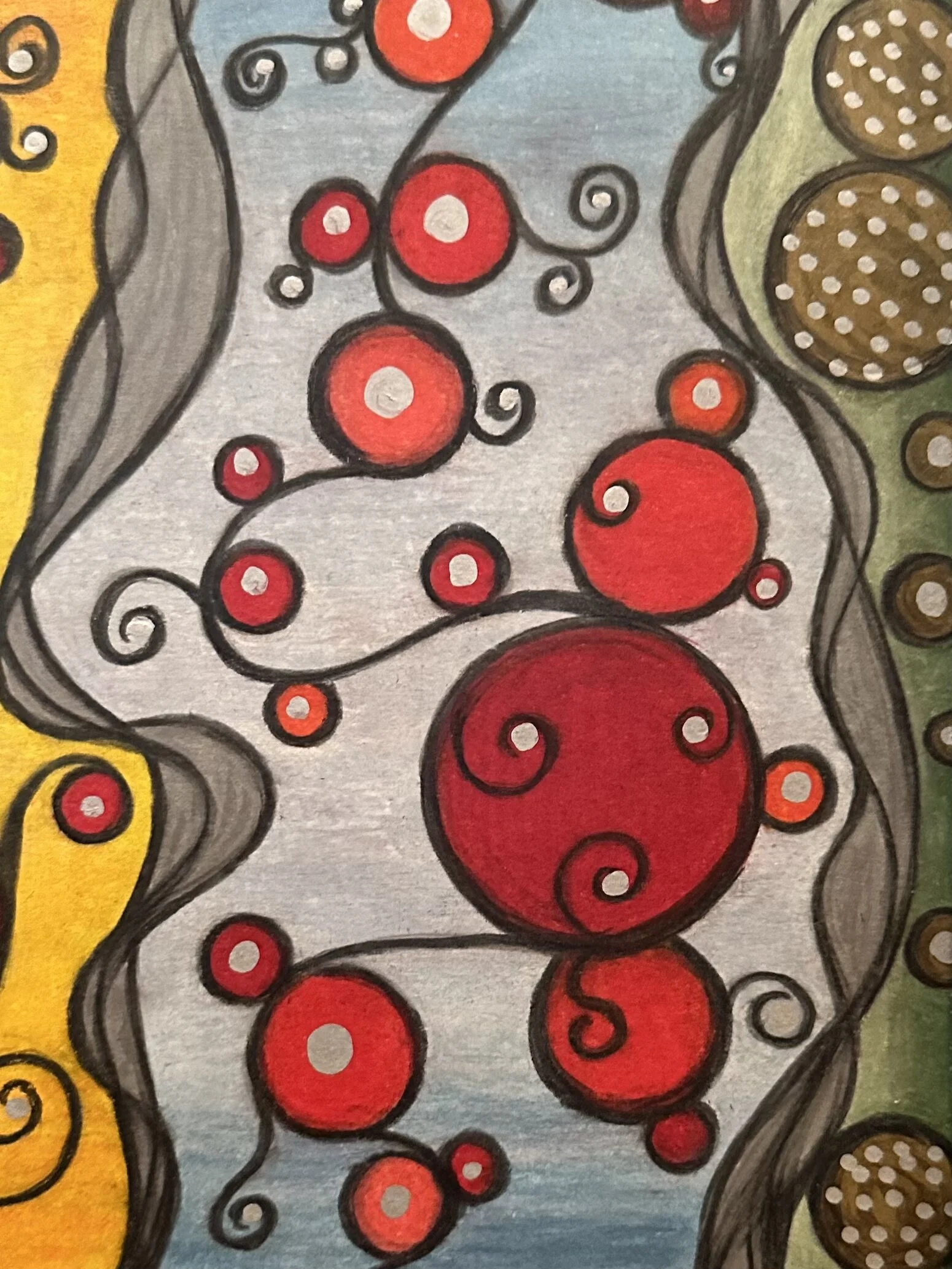 B6BD0486-4199-4971-B67B-87950DFB2D0D