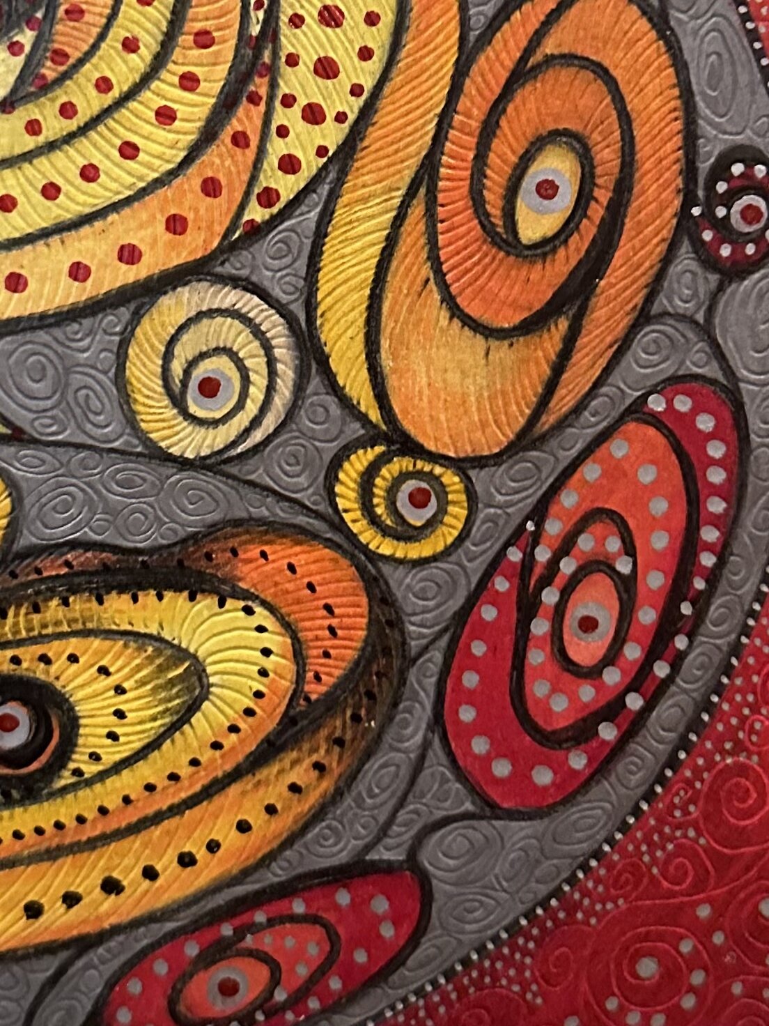 2057B2E9-3D76-466C-A9F0-D15BD584D8F1