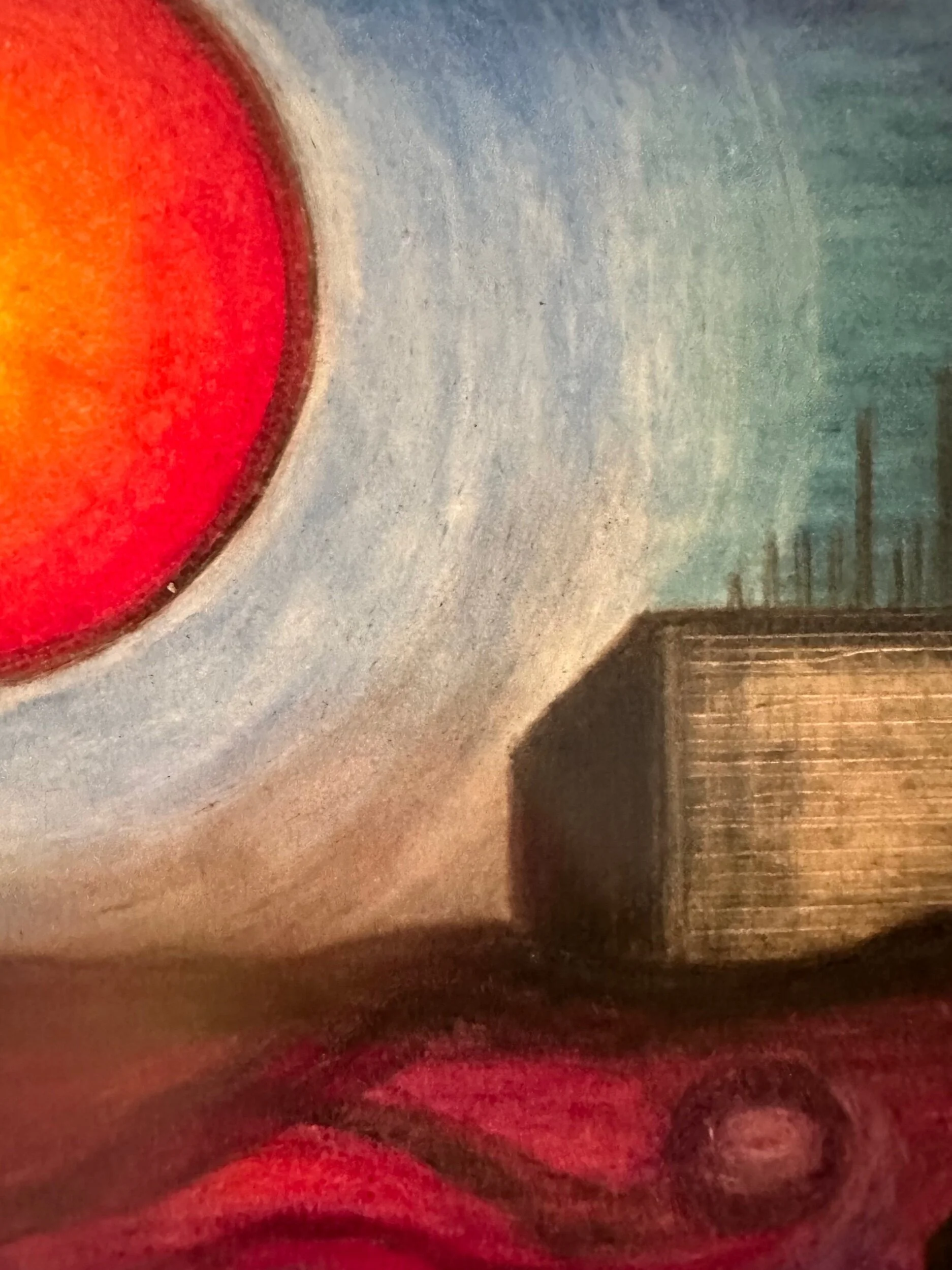 3815454E-F94E-49B0-BC9C-EA9A1510F59F