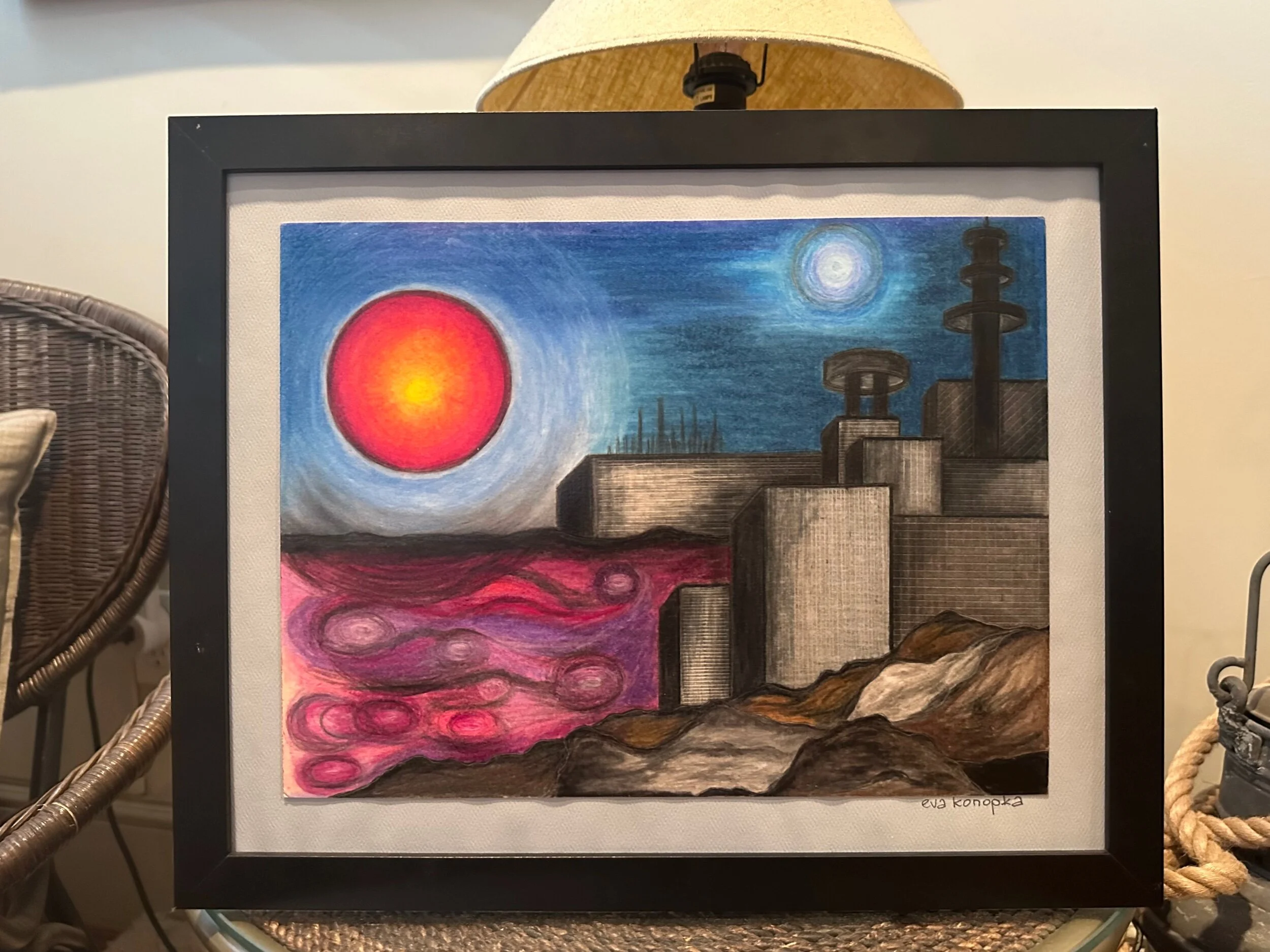 31BC45D9-606A-4FED-B3C4-E22EED1FE559