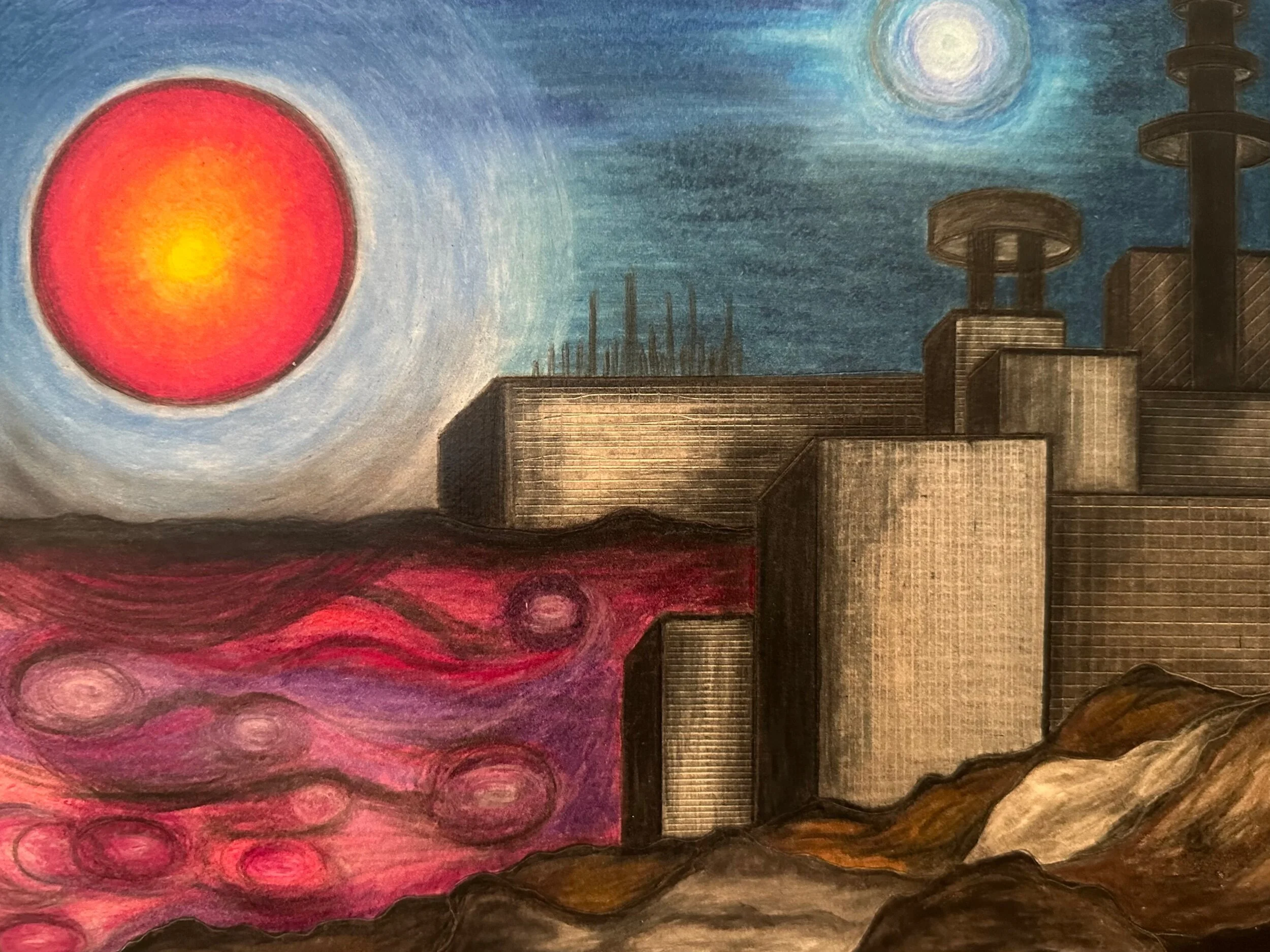 652A9C02-D3E2-4619-A11E-657FBA472366