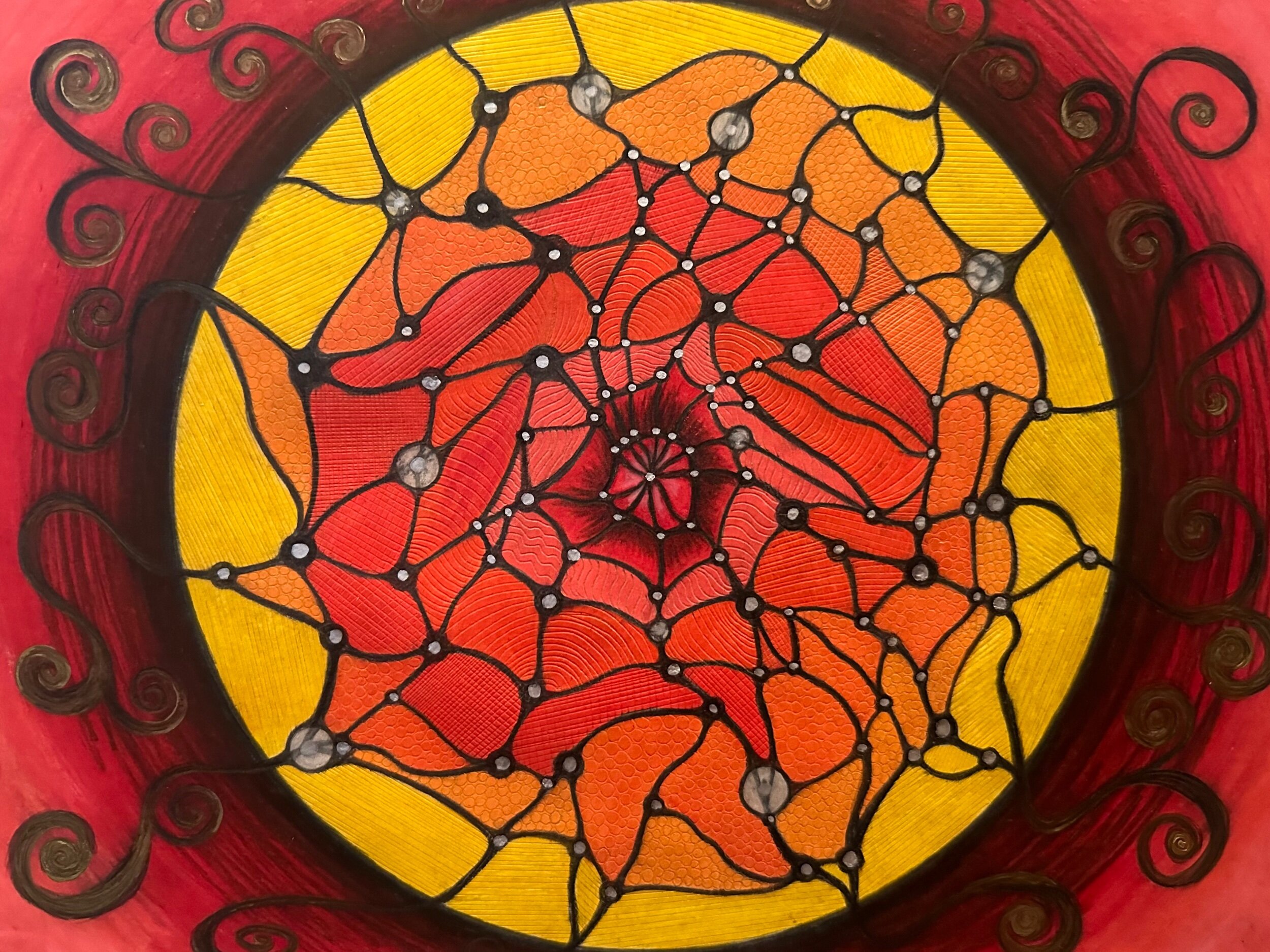 F7B89B1A-0663-49DD-BC75-CE9C72B15439