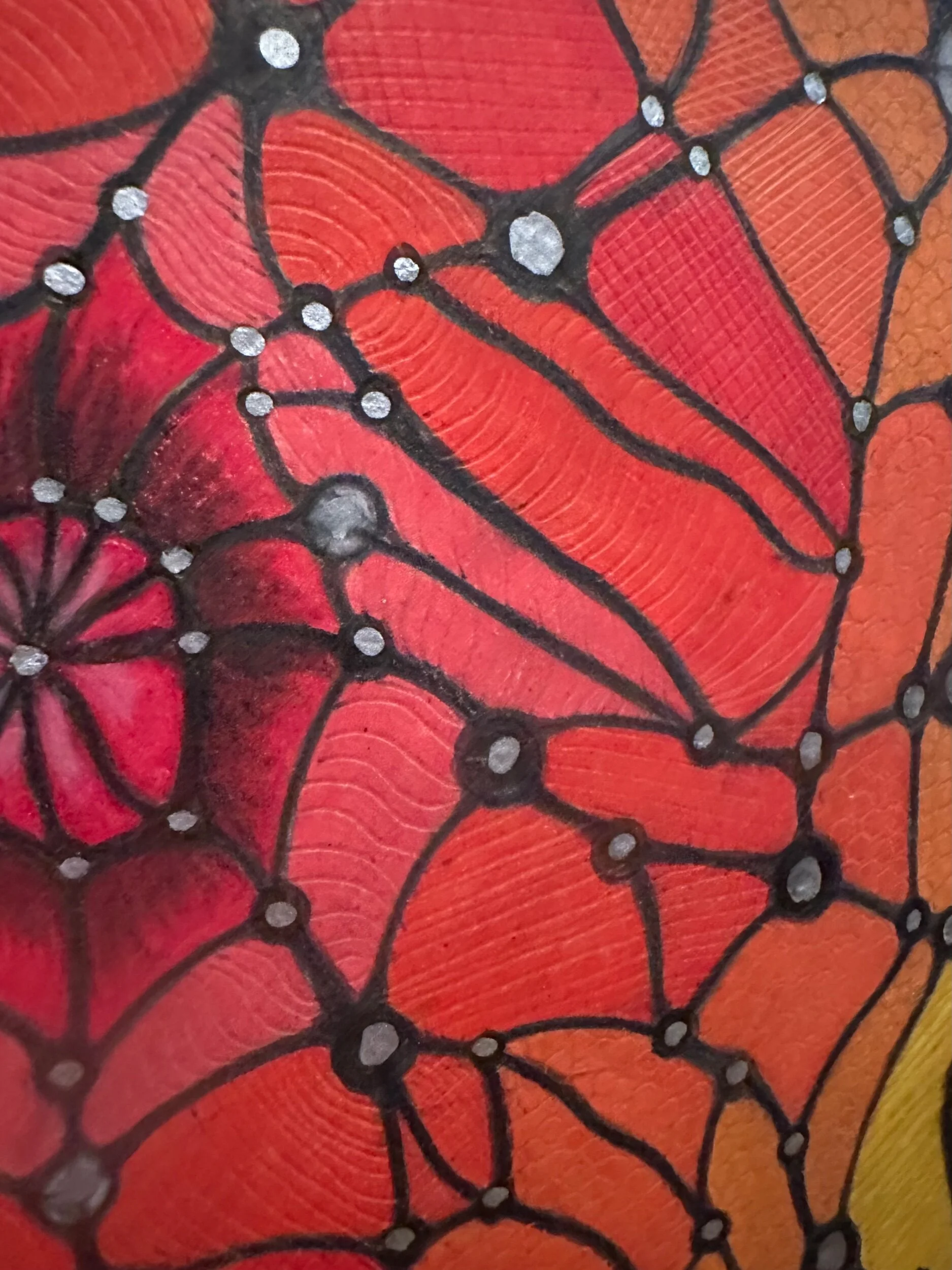 CC8AB1C1-A565-4A9B-9274-DB921E3055FC