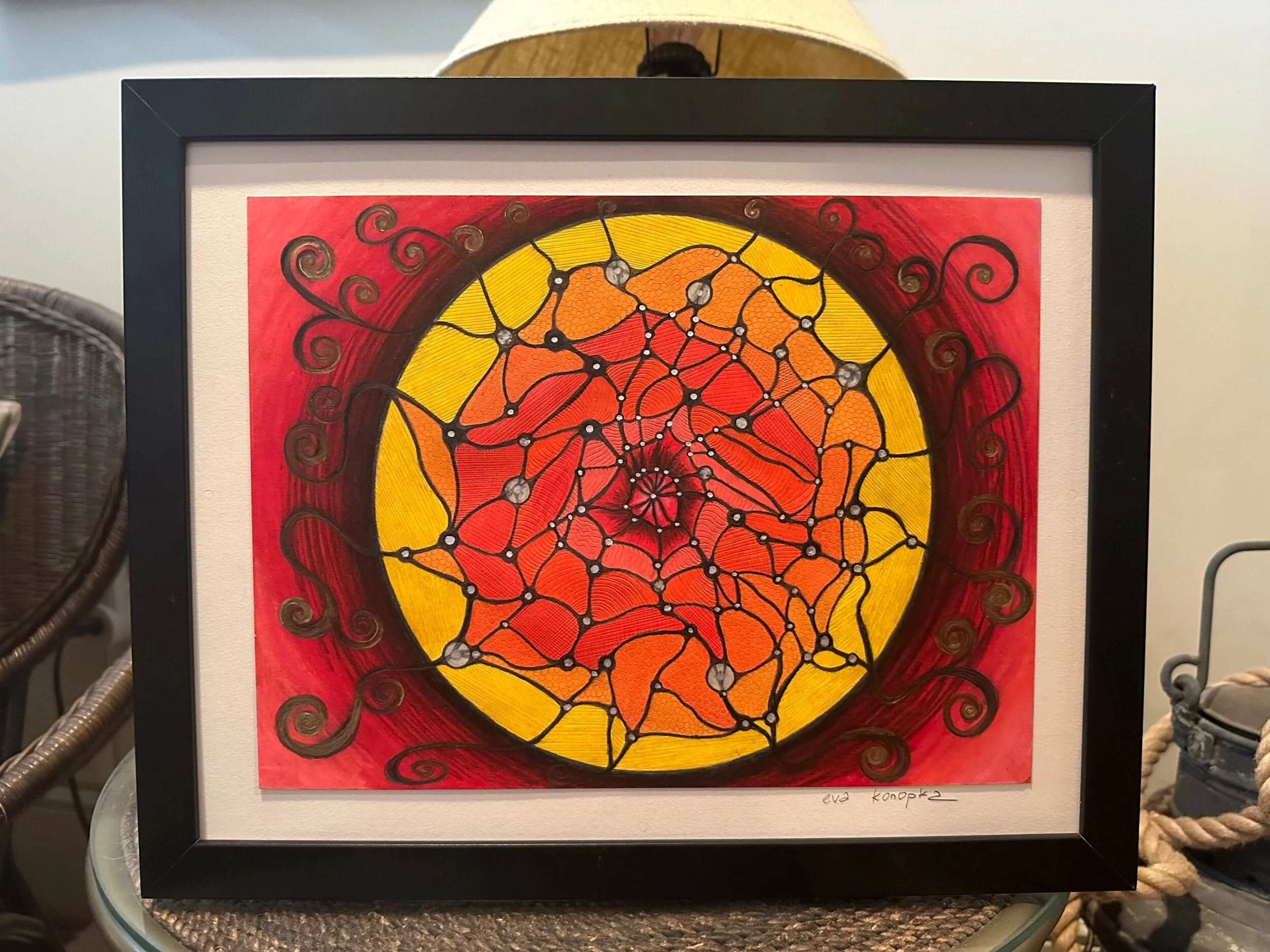 B20D0476-4A78-4A41-AE93-9C074D59D433