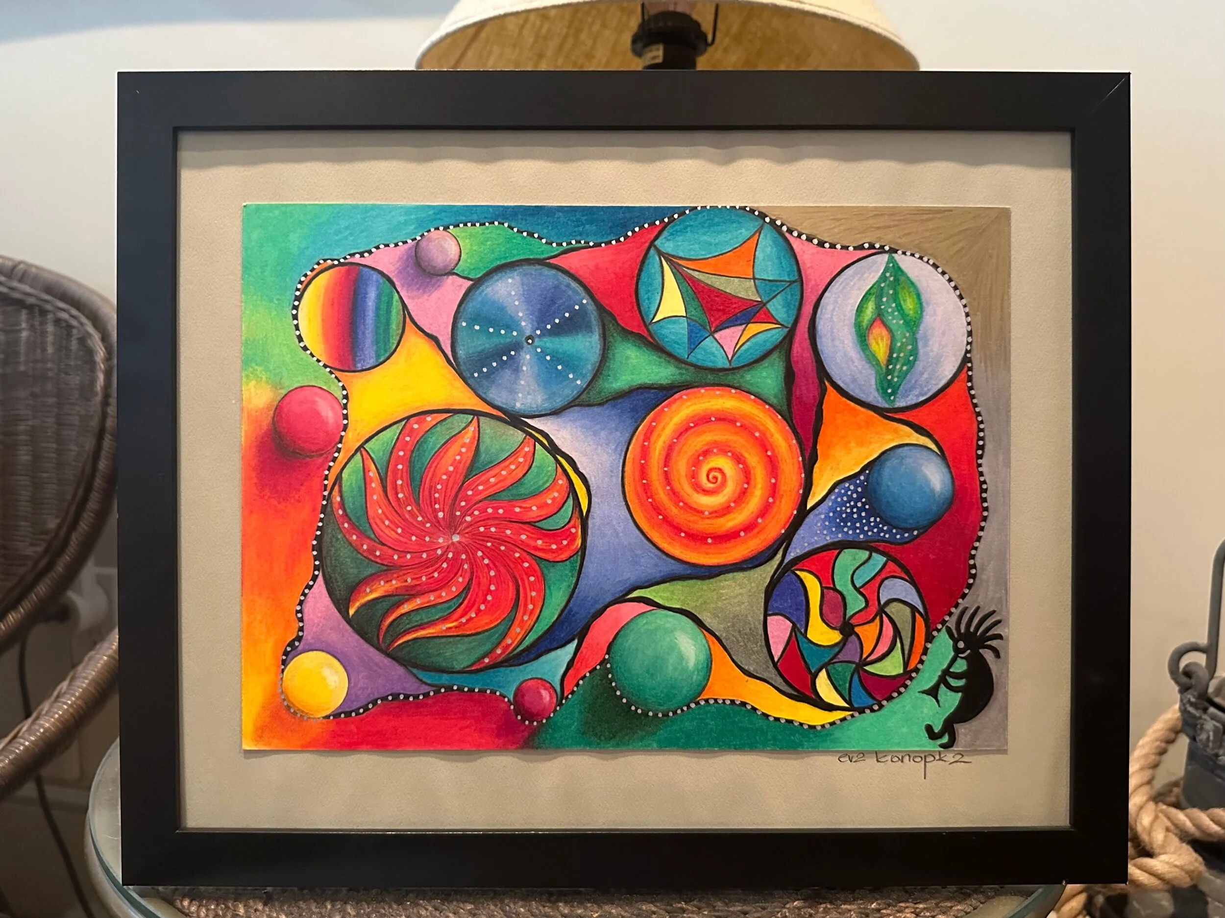 ADB2AD44-1592-4683-897C-1AEEA1B141AE