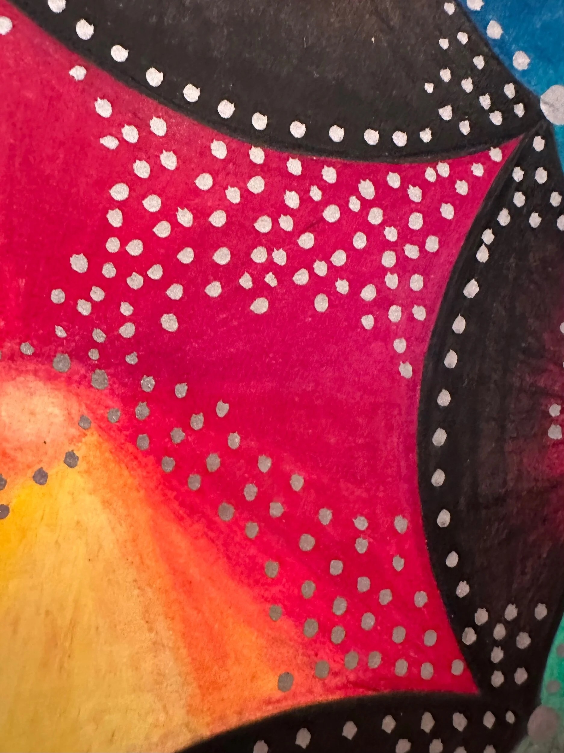 BD121EAC-9DBF-4E8F-9735-1CB94CCE1BDC