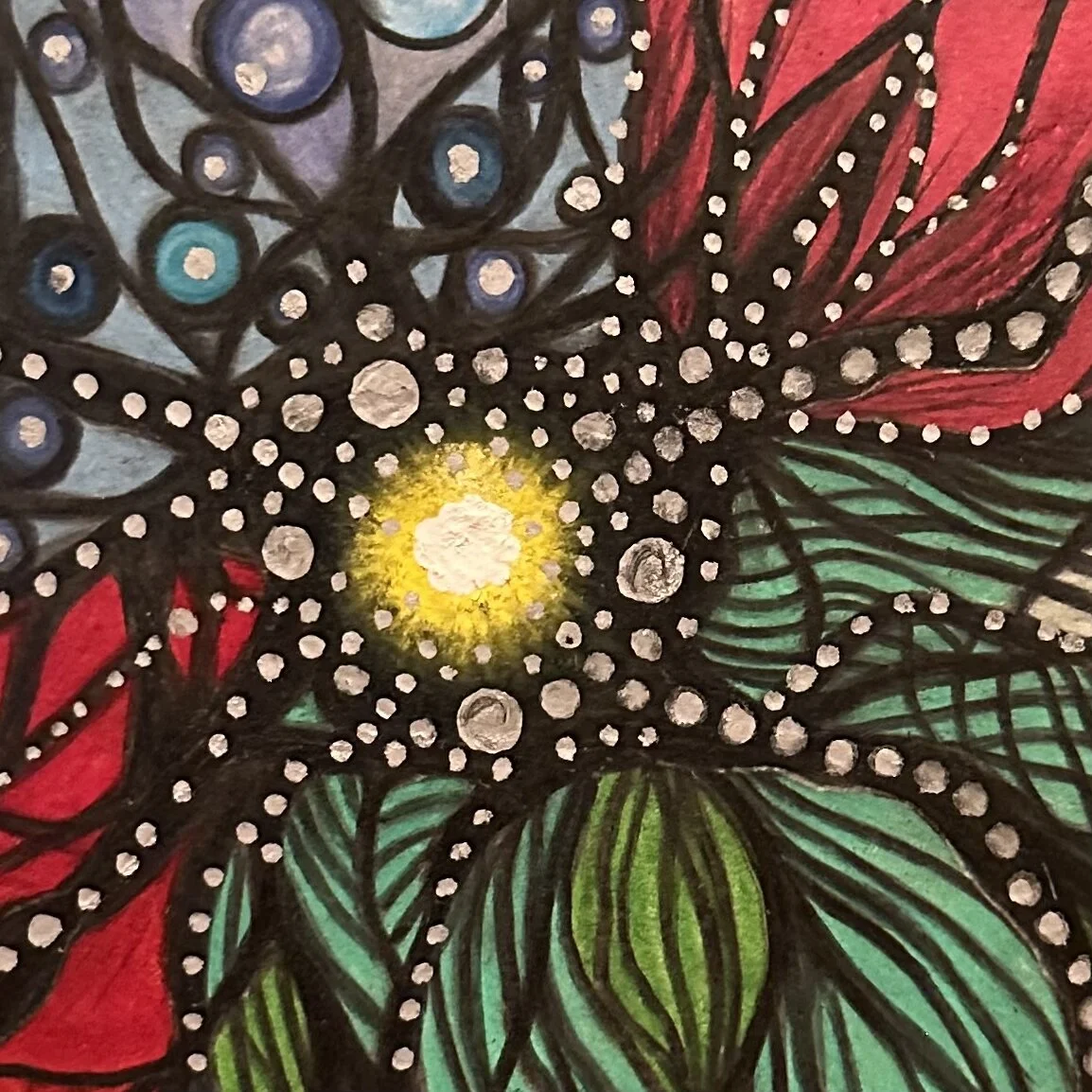 D9D5A33A-64CC-46CD-ABF2-74C7069701A5