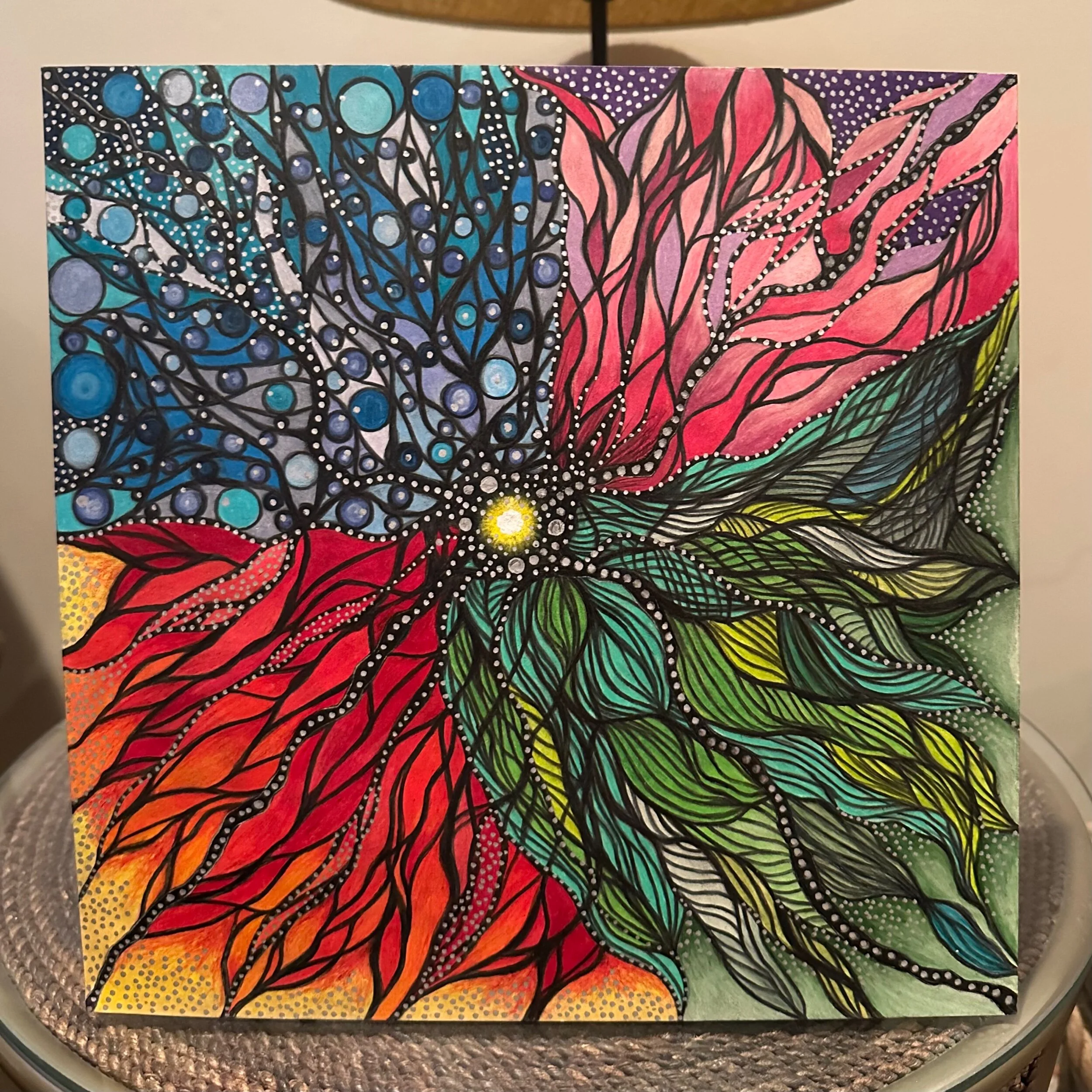 D91EE61E-B7E9-4268-A726-822E4460A520