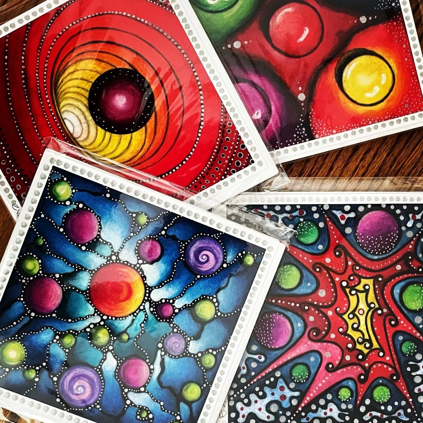 351B2F2B-5FE6-46B4-9A7B-E29CEE38E8A8