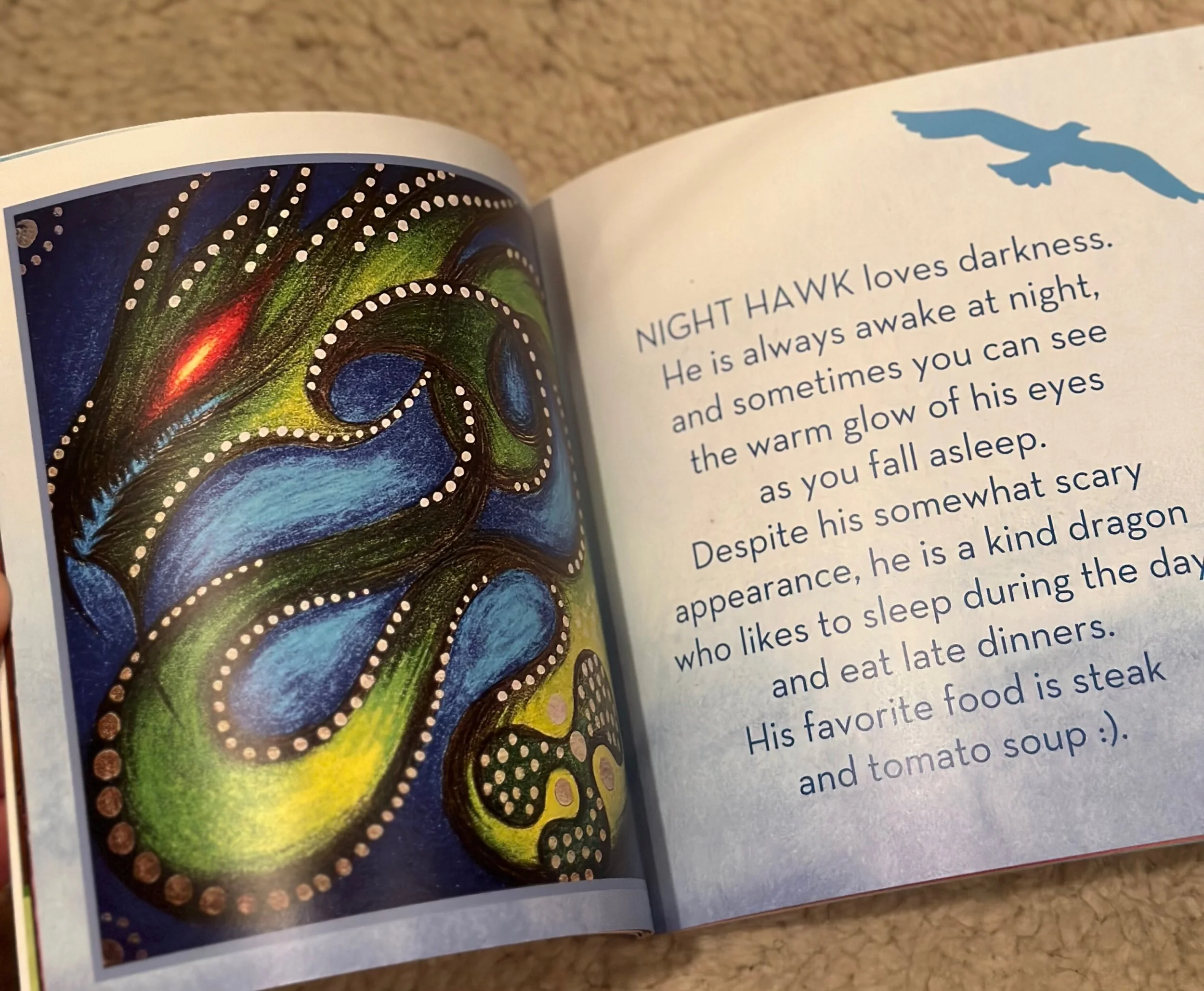 033A649D-1A19-4033-B967-14D4E30DAE32