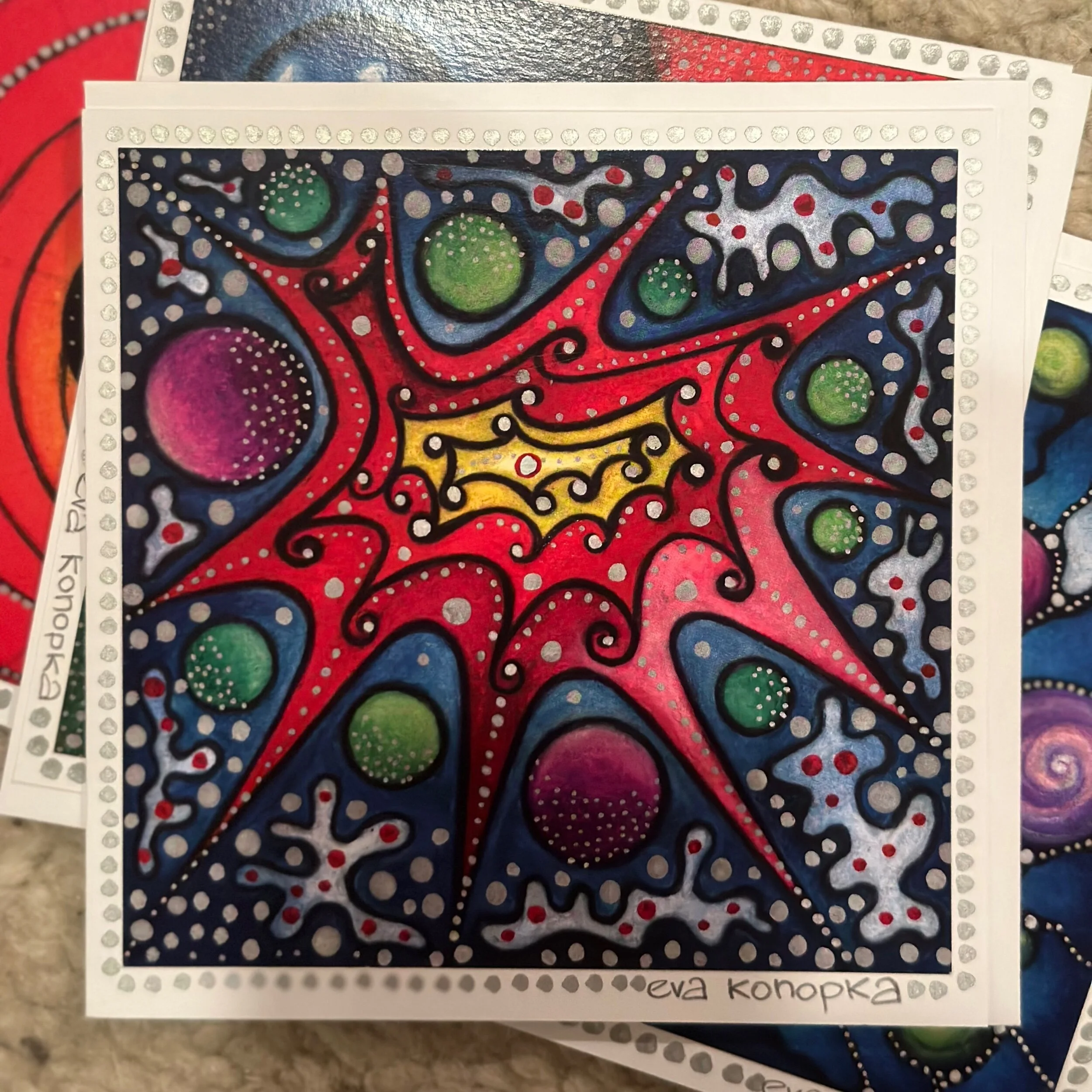 F90790A7-62DB-4CB5-846E-4B10B6D149D9