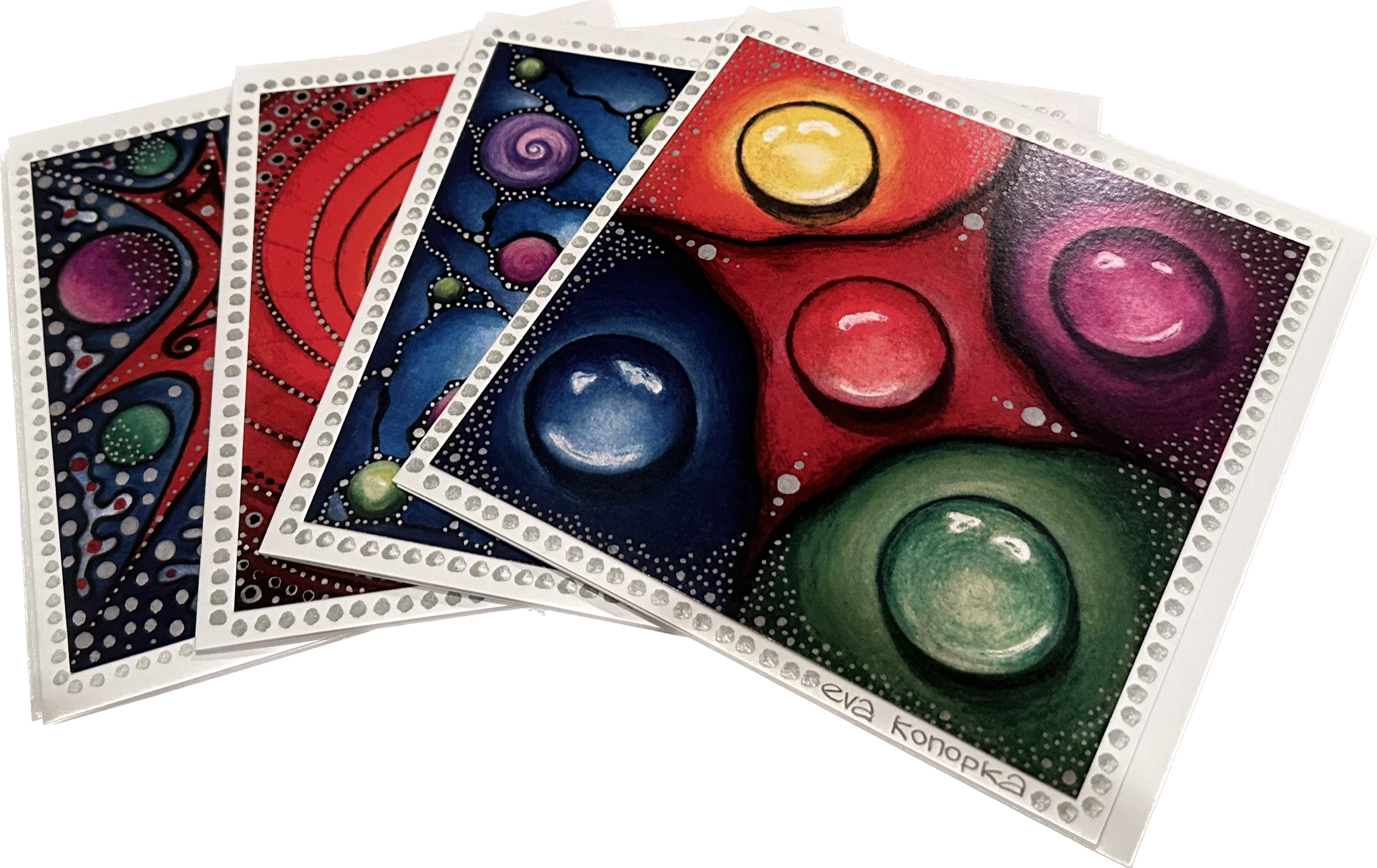 9F388134-FA5E-4BC8-8966-3F1CDAC60161