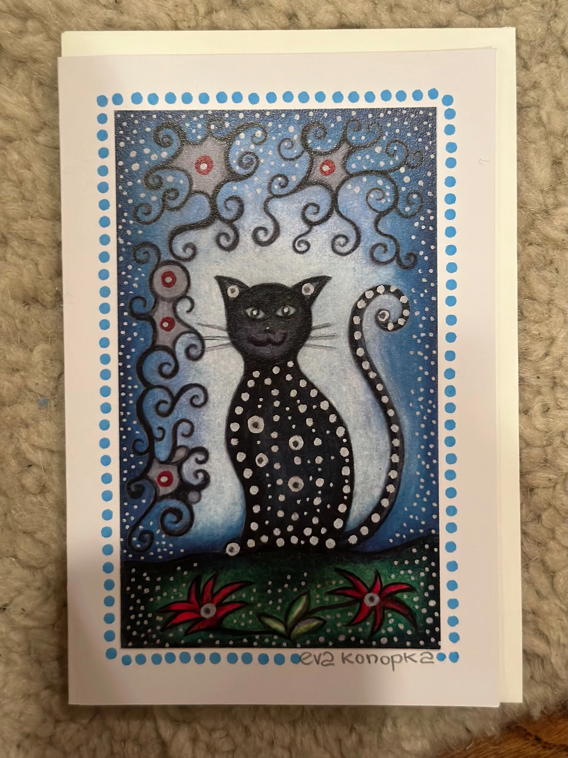 F00DA76E-9507-40A9-9C91-A9409327EF5B