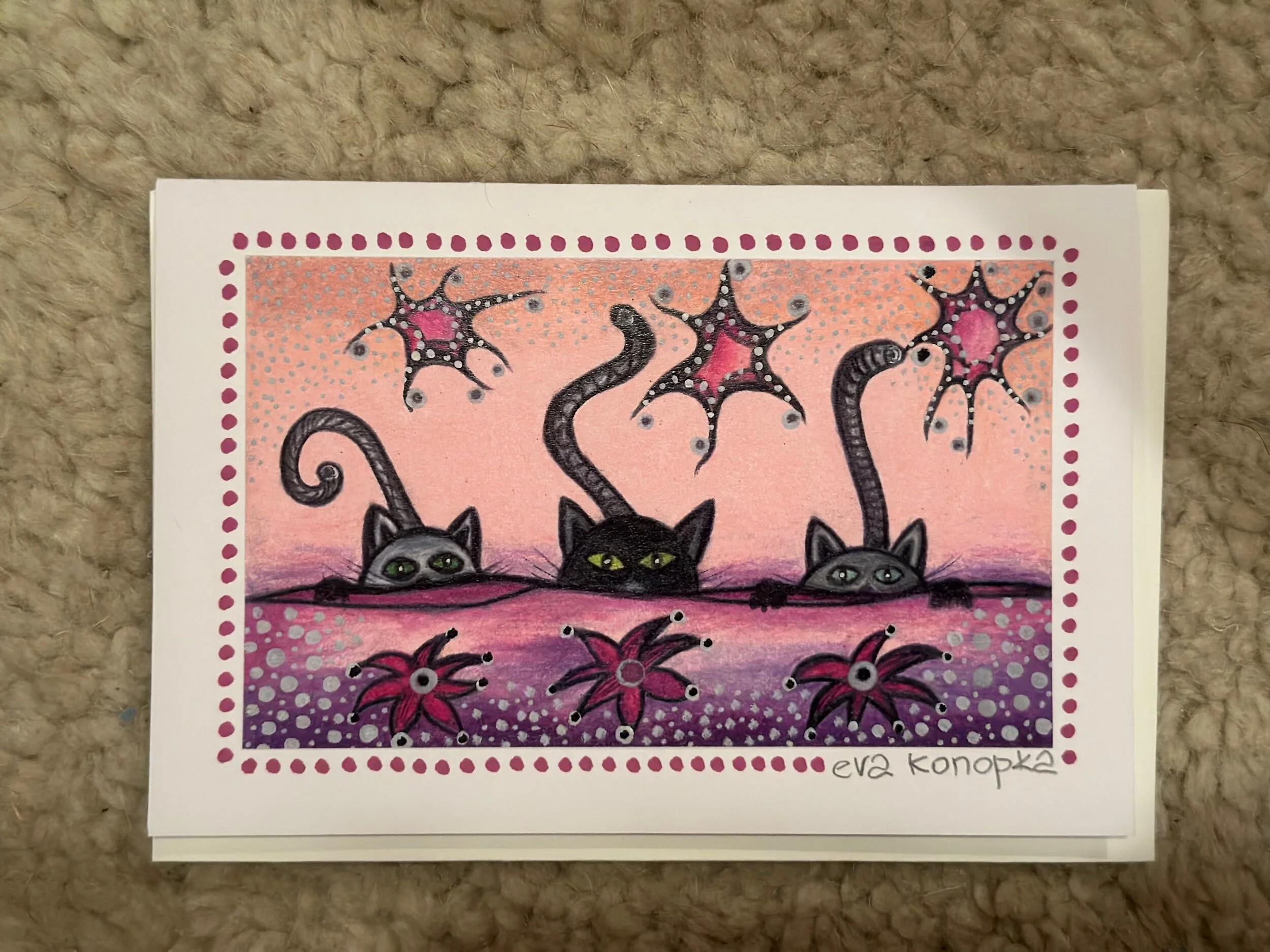 F2674397-0E42-4DE4-96FD-BBC79095BCEC