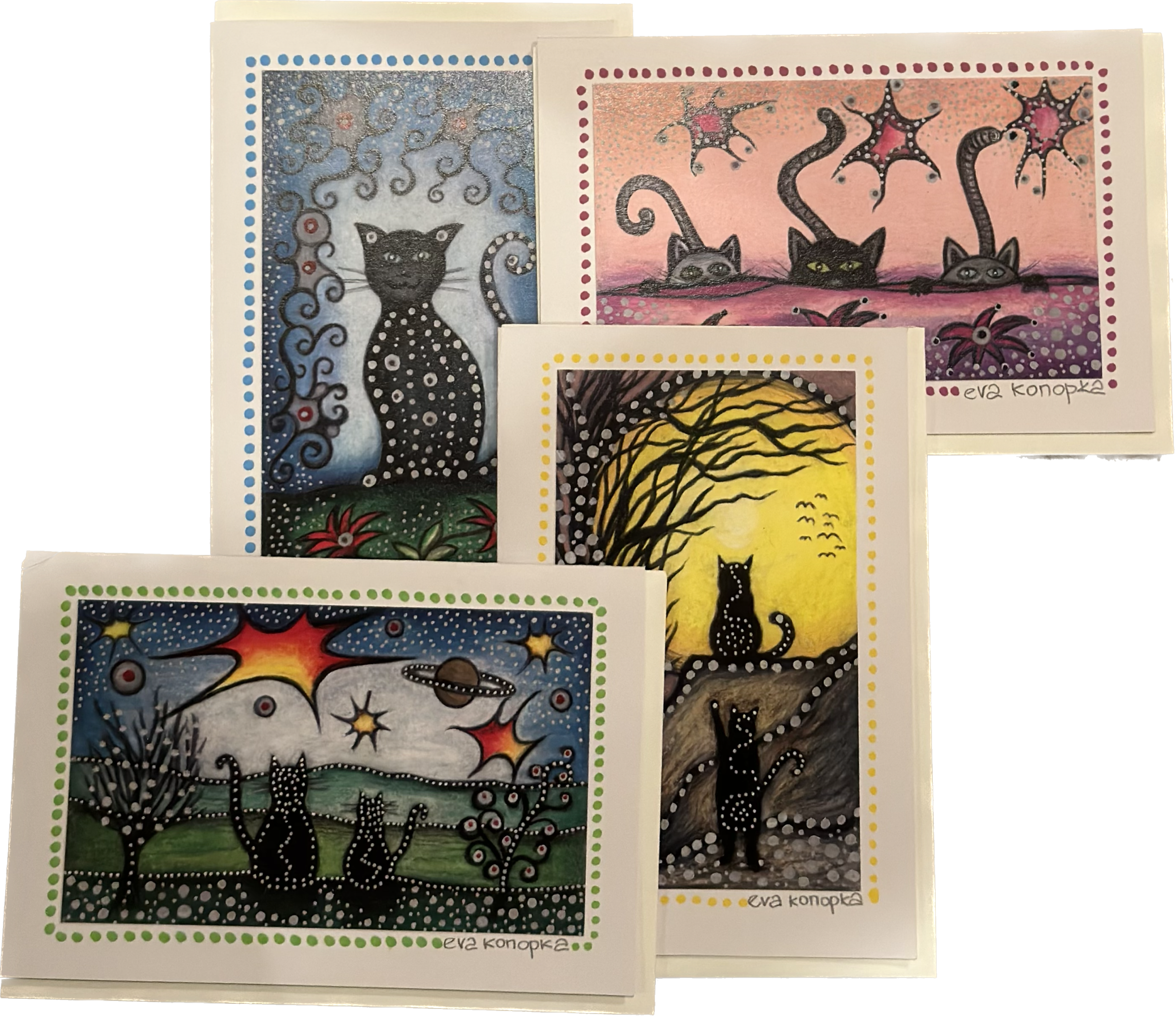 A9819C37-918D-4F49-B85E-8512A9F0D93C