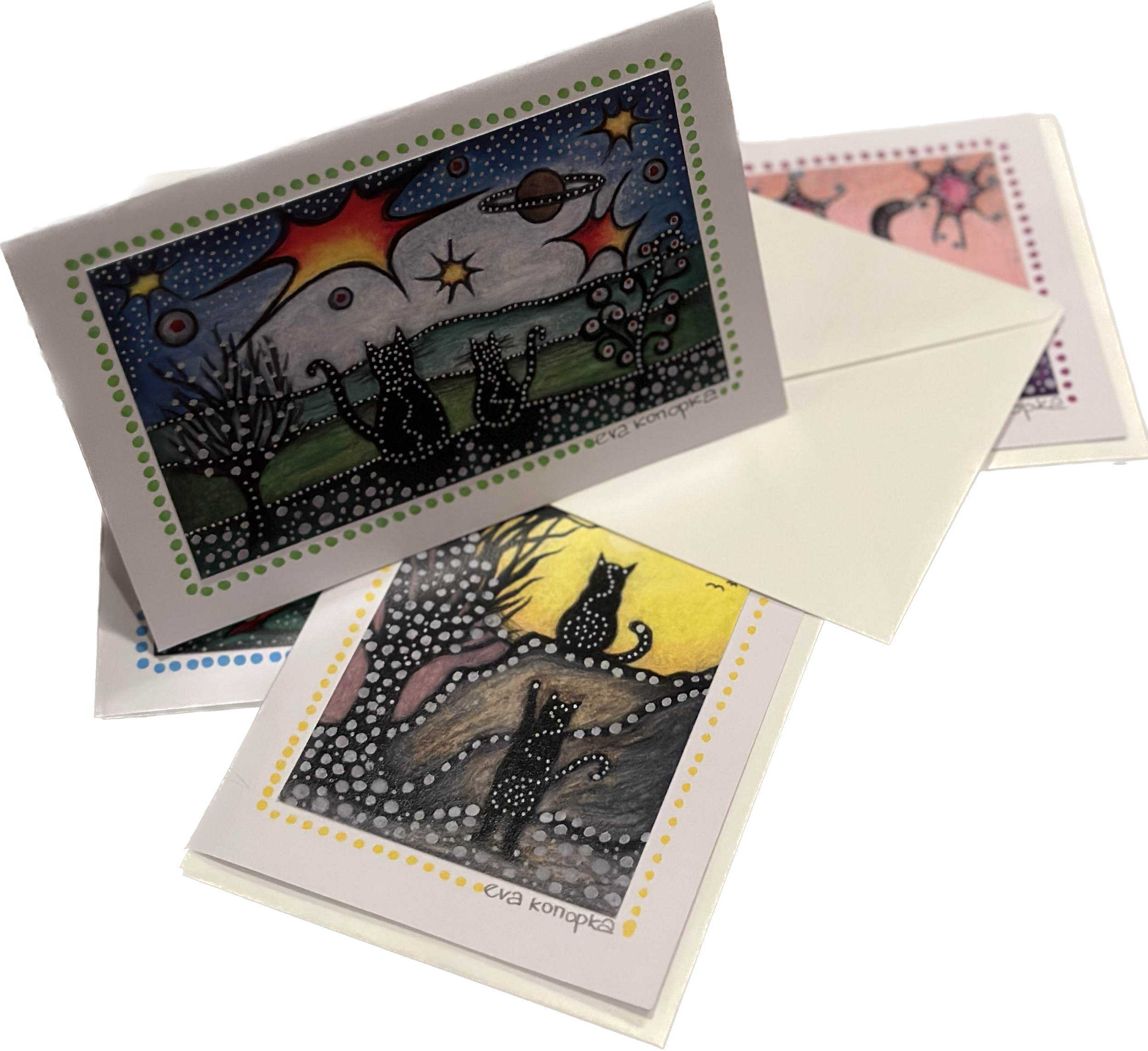 9D17D6B2-5A2A-4BE5-8E4C-F4495576EA46