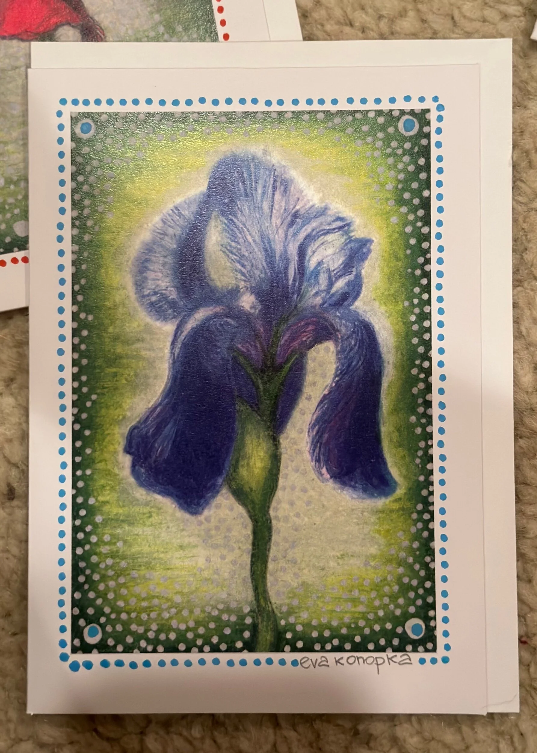 B2D27638-89F9-405B-9A6E-2E69F7B7642B