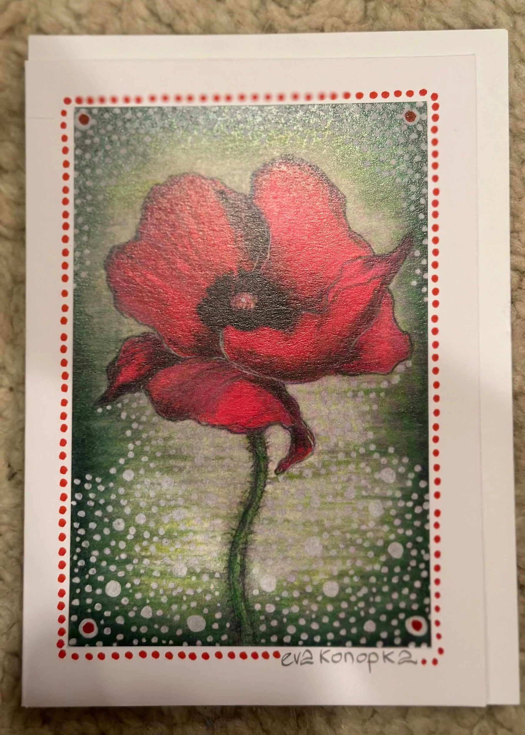 247136B8-1821-423B-9D20-28BF6D76EC5D