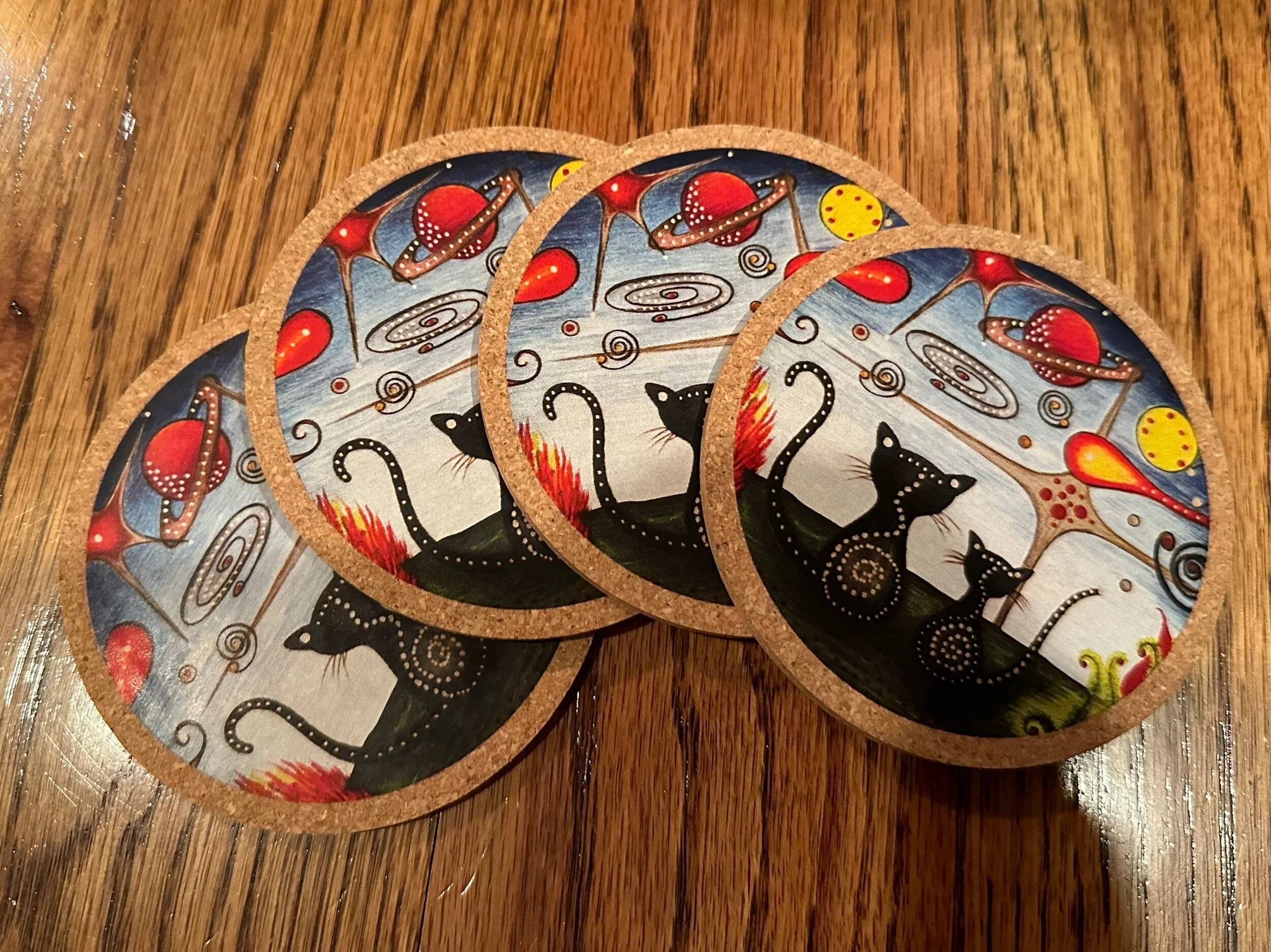 DAA71C54-0A30-4ECC-9084-E047F1A2CAD5