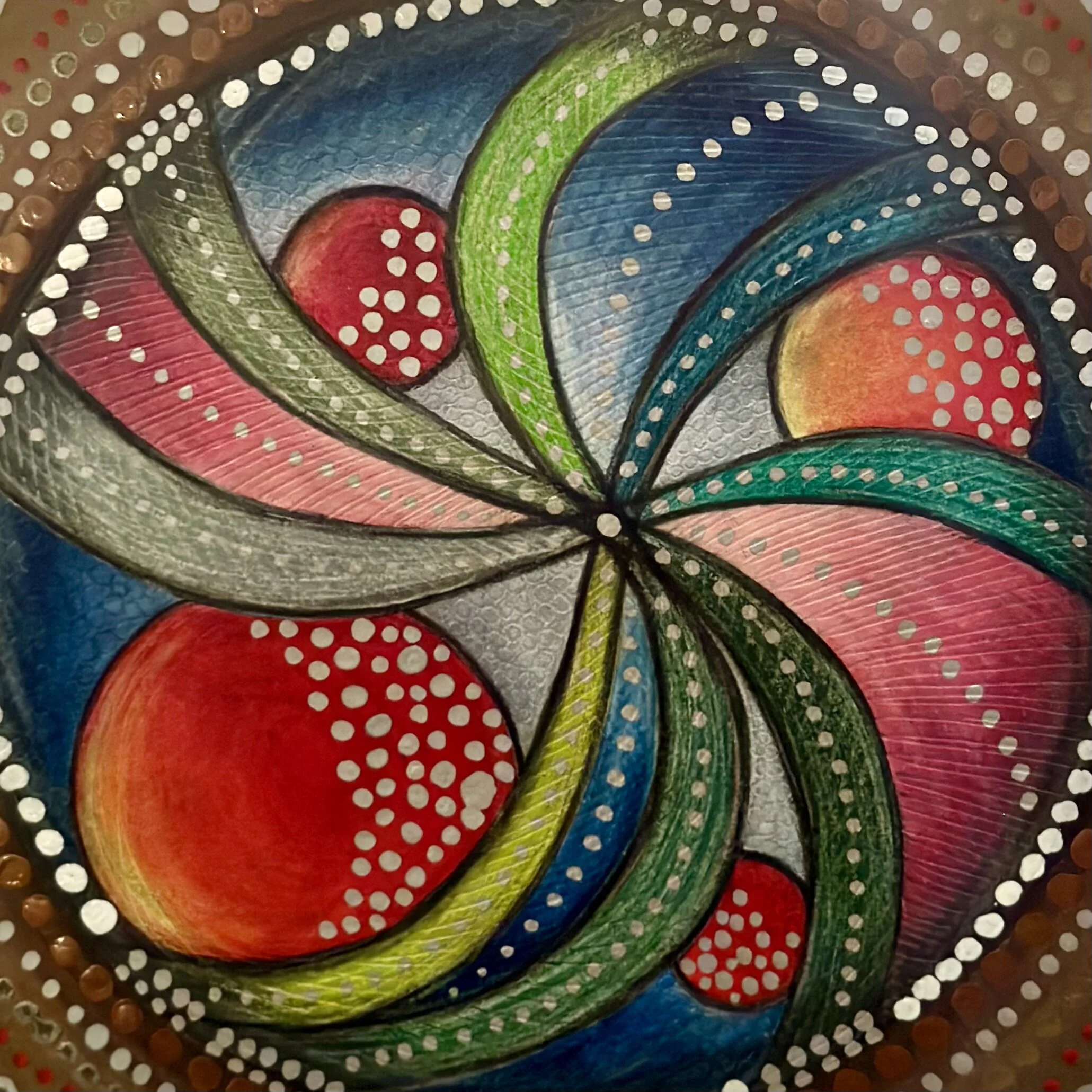 48AB468F-ADDE-40CC-BF8F-75DE6F9D5EC6