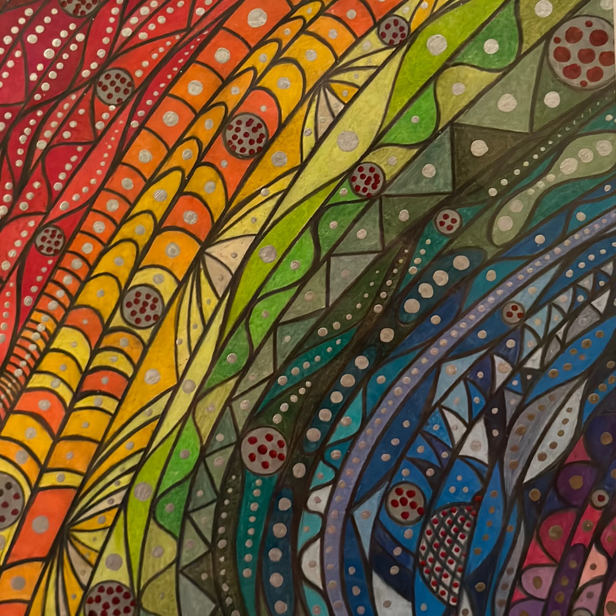 52CF9EAF-B058-40E2-8A1D-F141647F3FBF