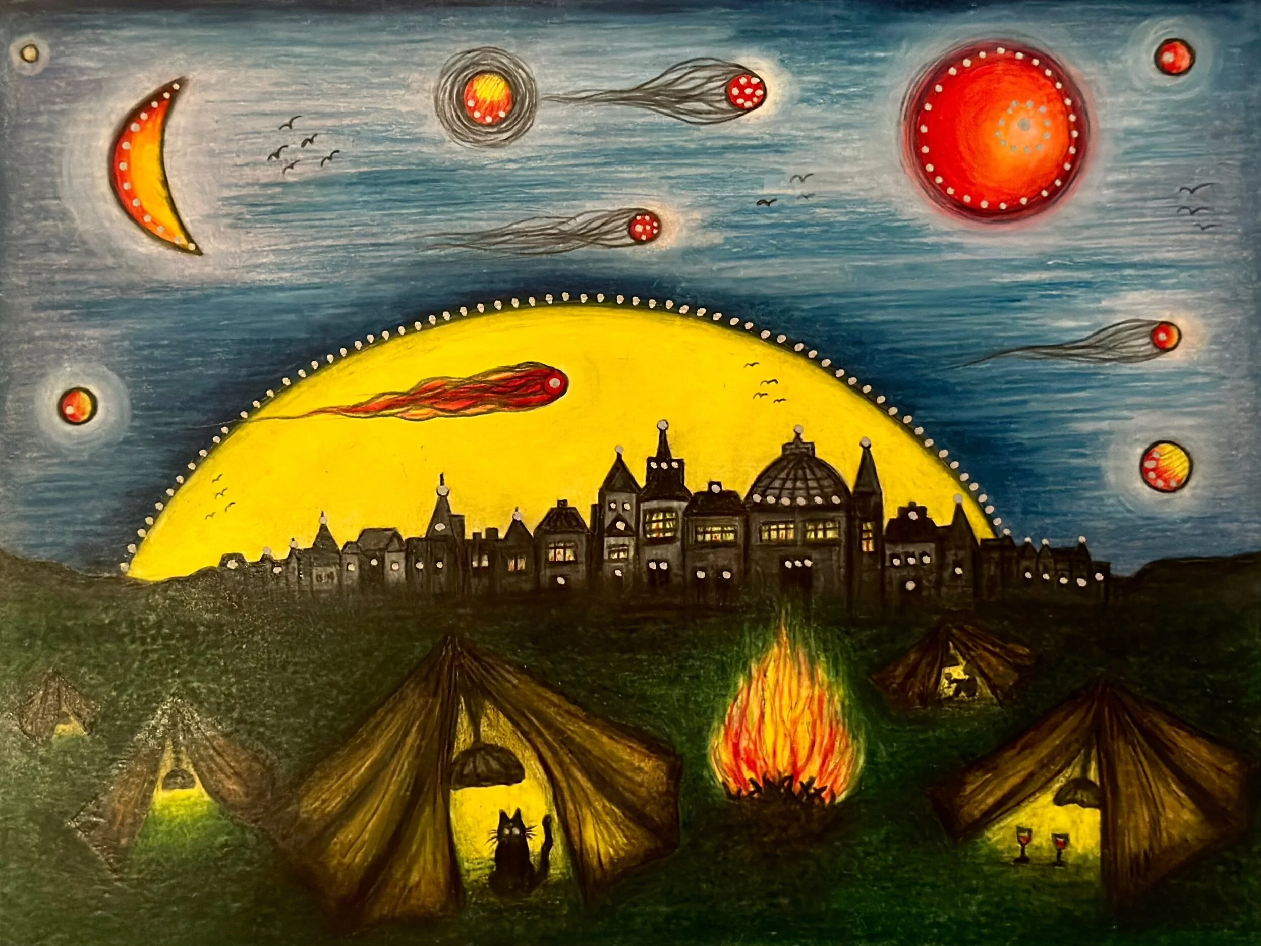 6C778958-156F-4E78-BA39-259015F14B91