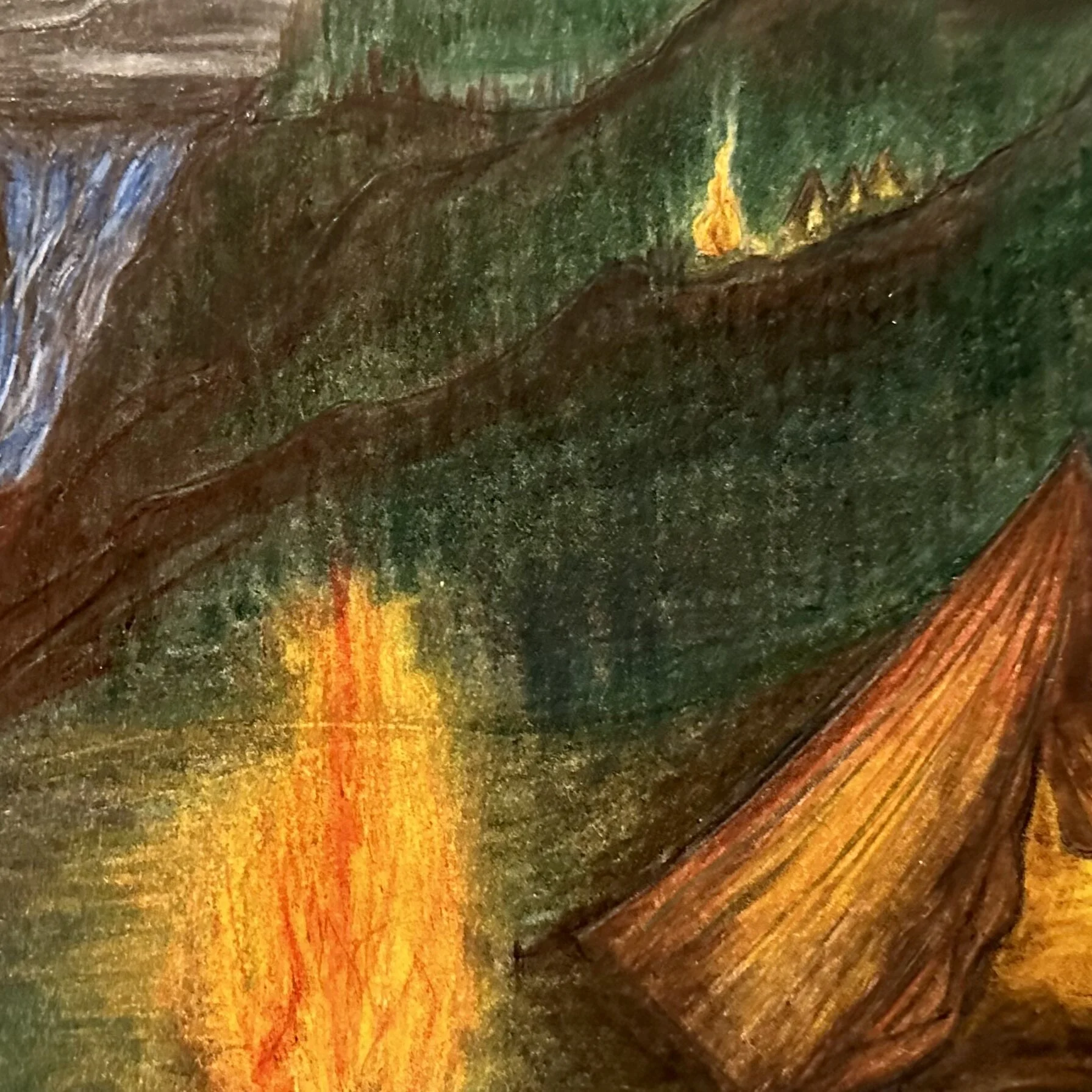 F1285909-E312-4063-ACFC-518E7BFD01D5